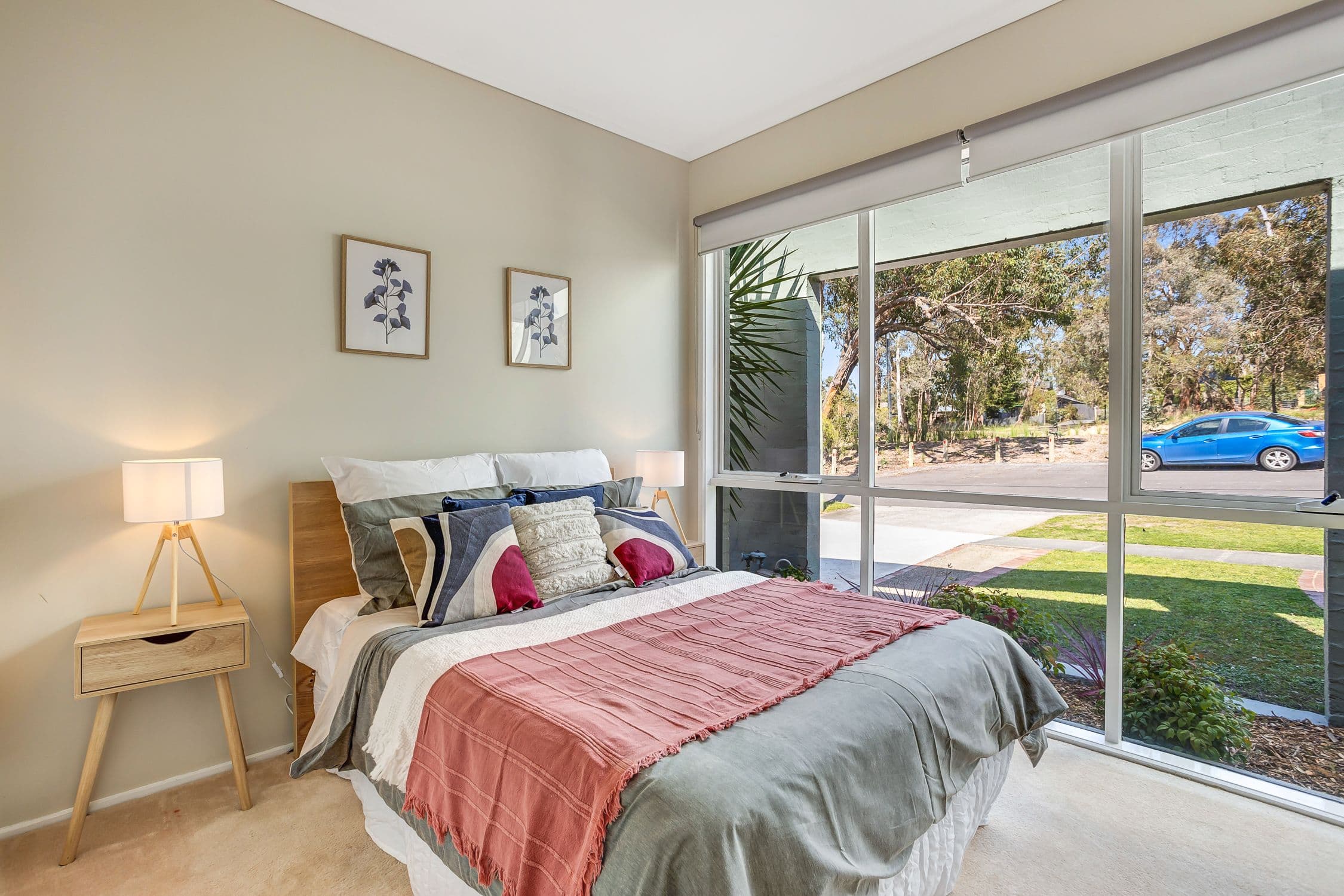 119 Lincoln Road, Croydon VIC 3136, Croydon - Thumbnail 7