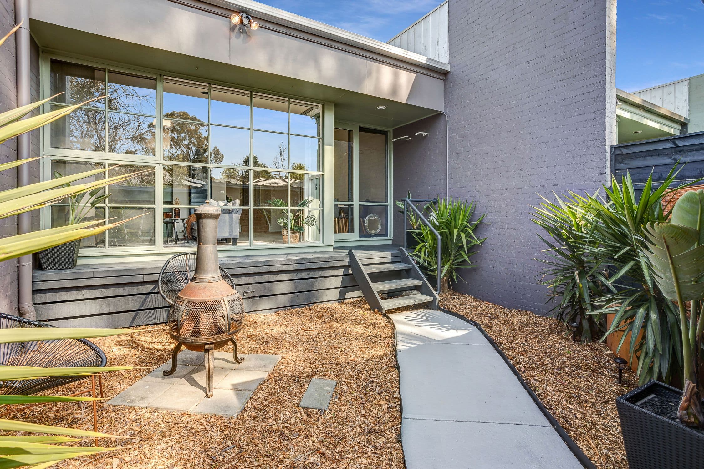 119 Lincoln Road, Croydon VIC 3136, Croydon - Thumbnail 8