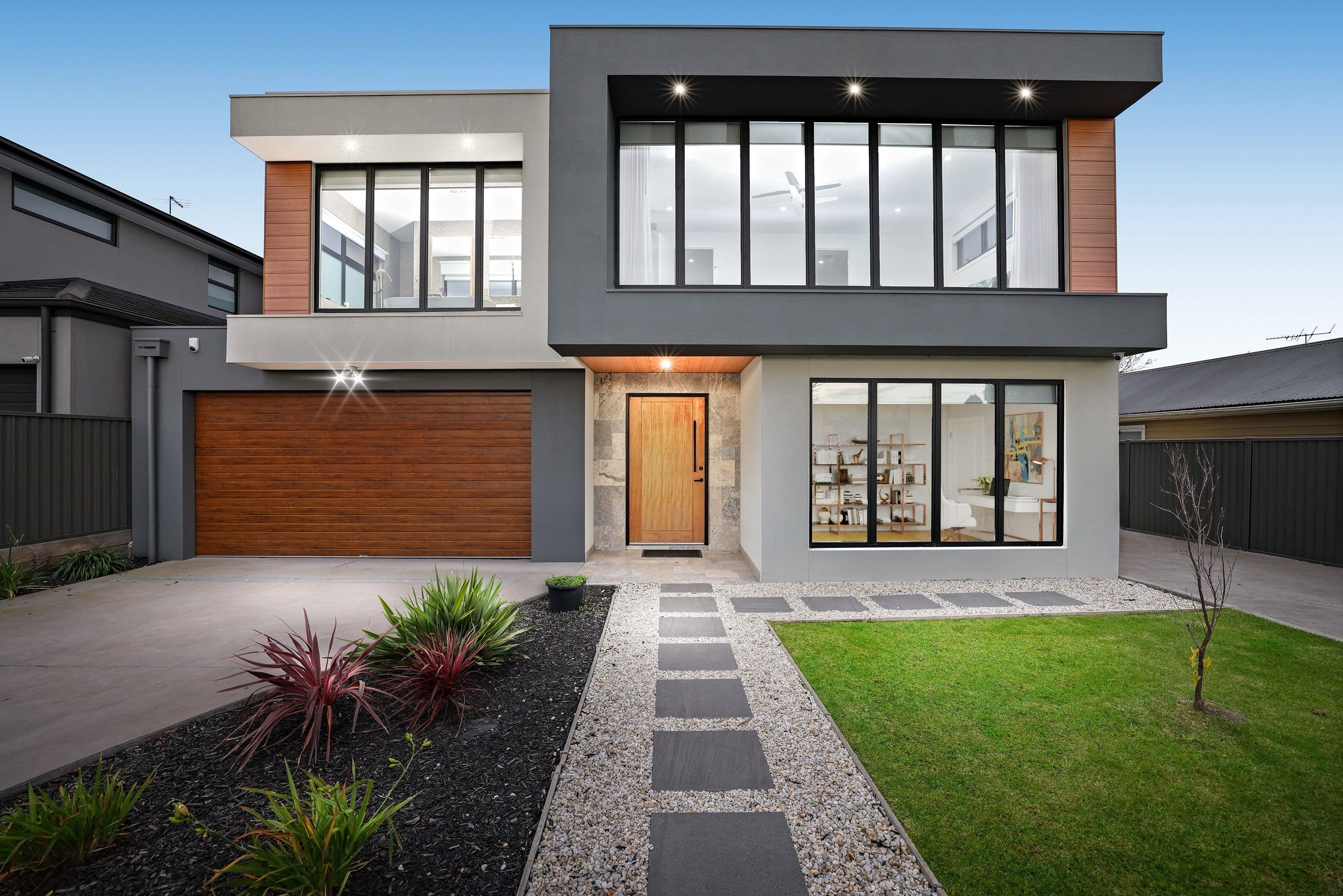 24 Gardeners Road, Bentleigh East VIC 3165, Bentleigh East - Image 1