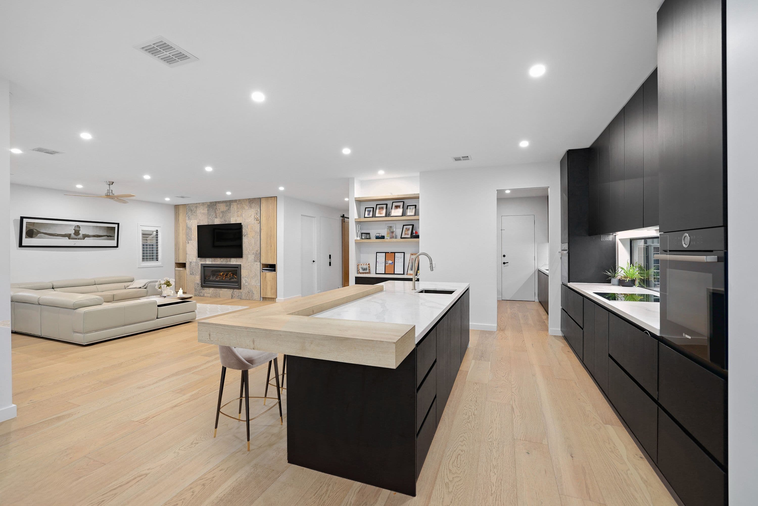 24 Gardeners Road, Bentleigh East VIC 3165, Bentleigh East - Thumbnail 4
