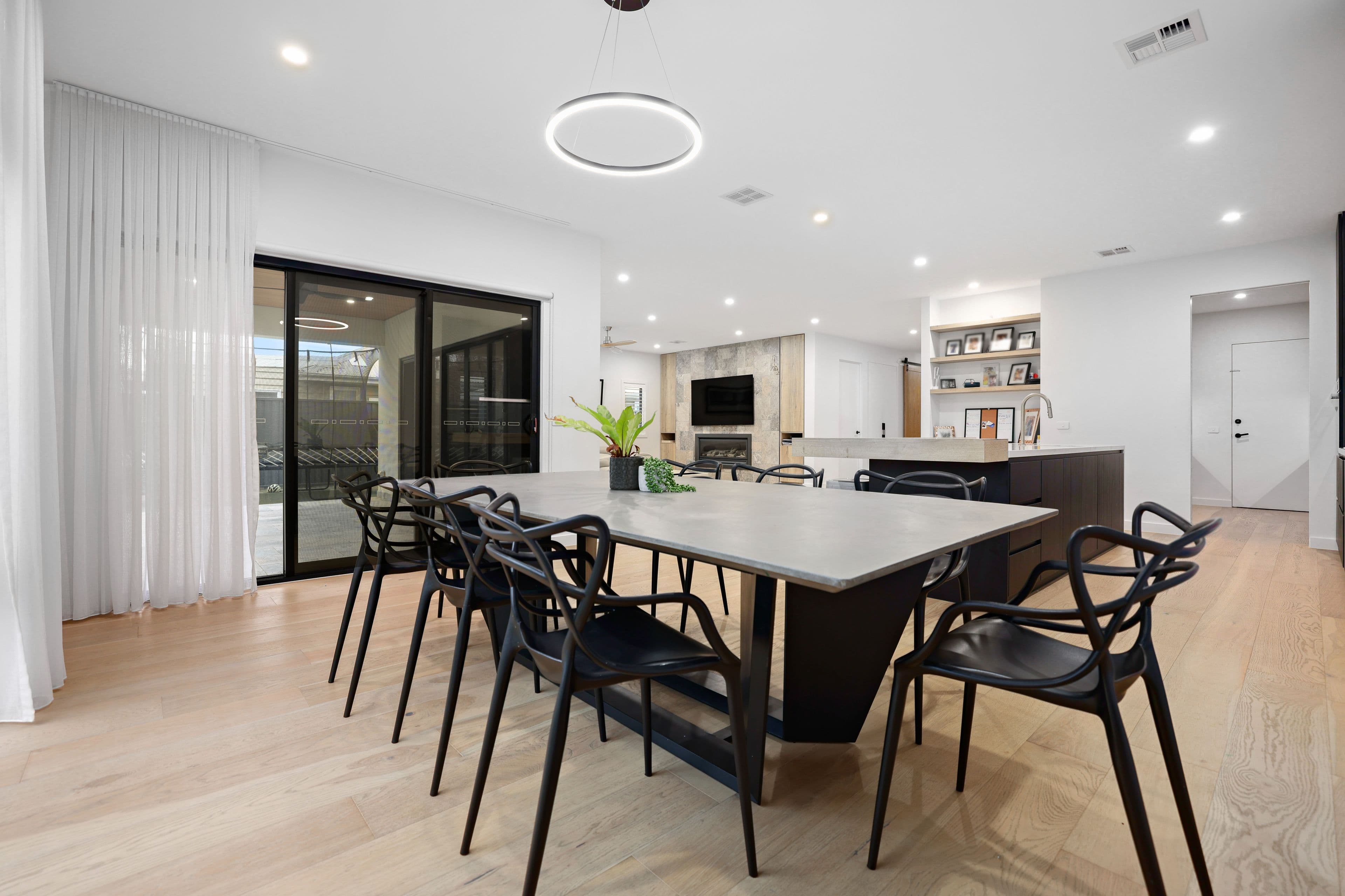 24 Gardeners Road, Bentleigh East VIC 3165, Bentleigh East - Thumbnail 5