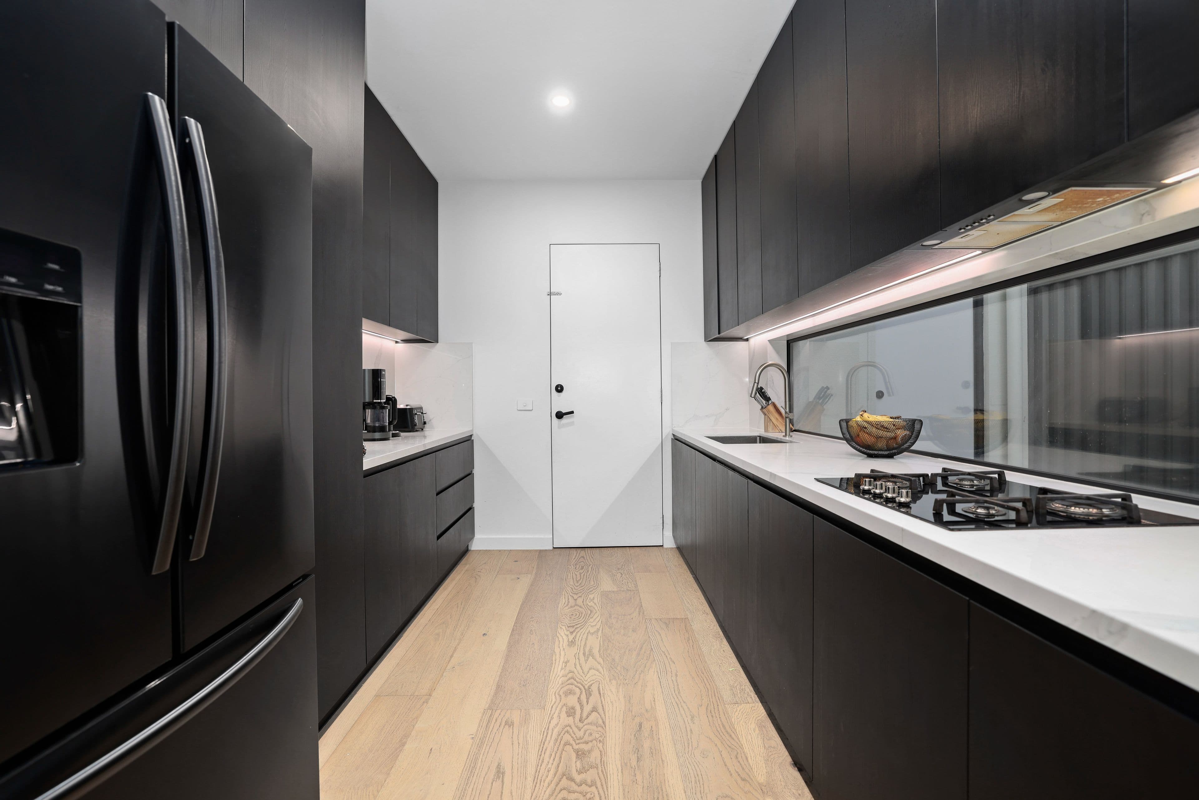 24 Gardeners Road, Bentleigh East VIC 3165, Bentleigh East - Thumbnail 7