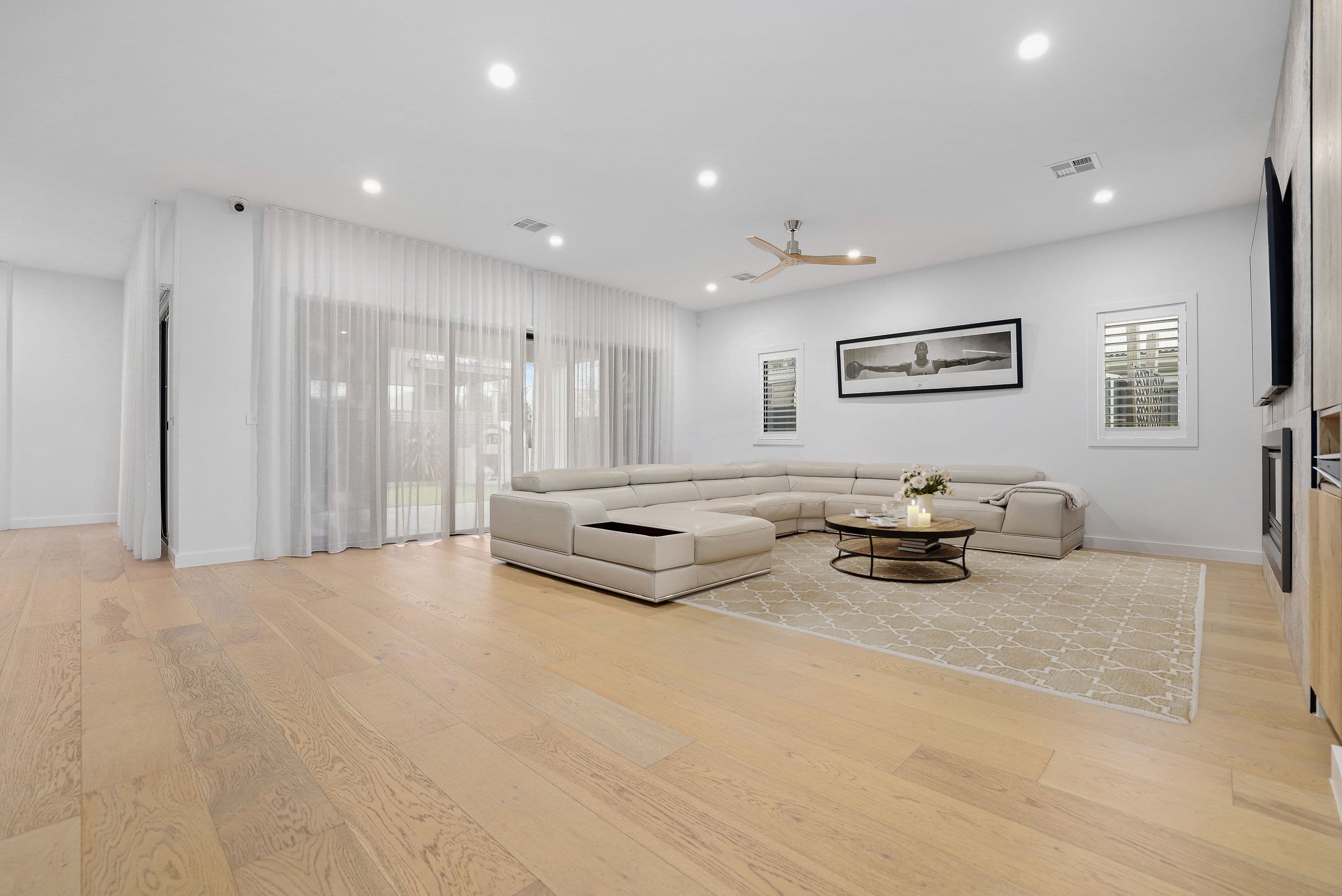 24 Gardeners Road, Bentleigh East VIC 3165, Bentleigh East - Thumbnail 8