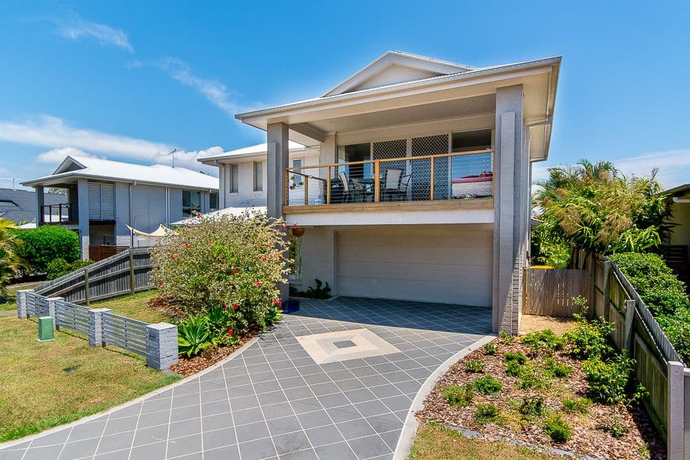 52 Caribou Crescent, Fitzgibbon QLD 4018, Fitzgibbon - Image 1