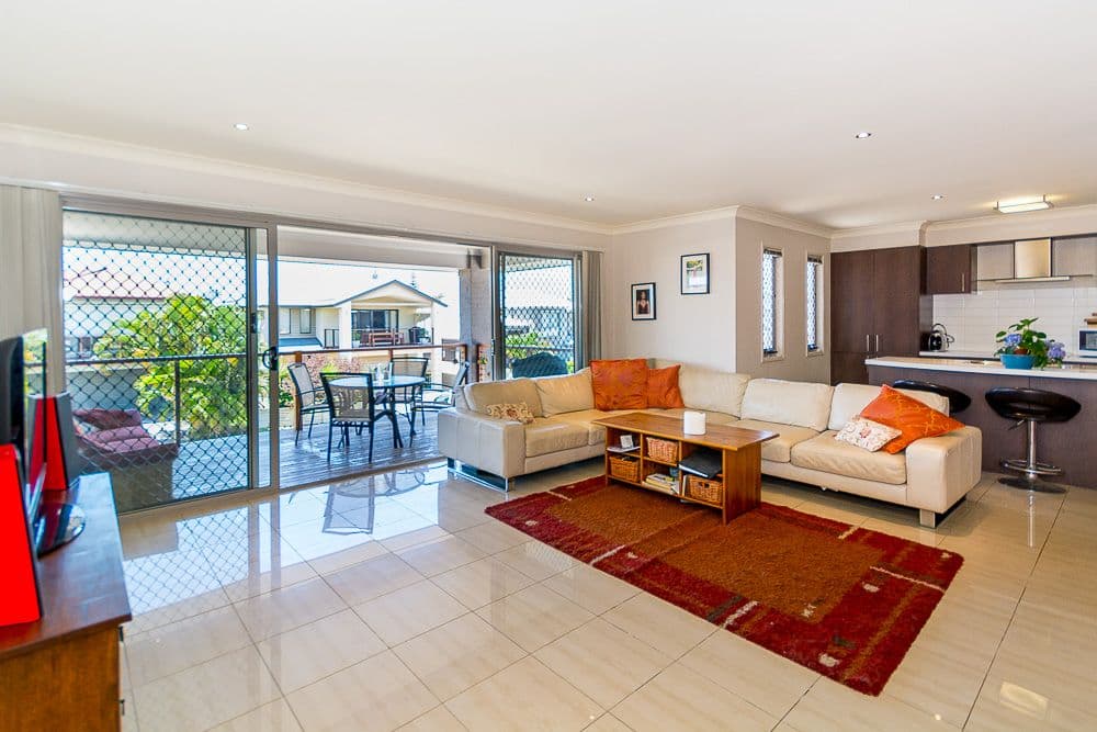 52 Caribou Crescent, Fitzgibbon QLD 4018, Fitzgibbon - Thumbnail 2