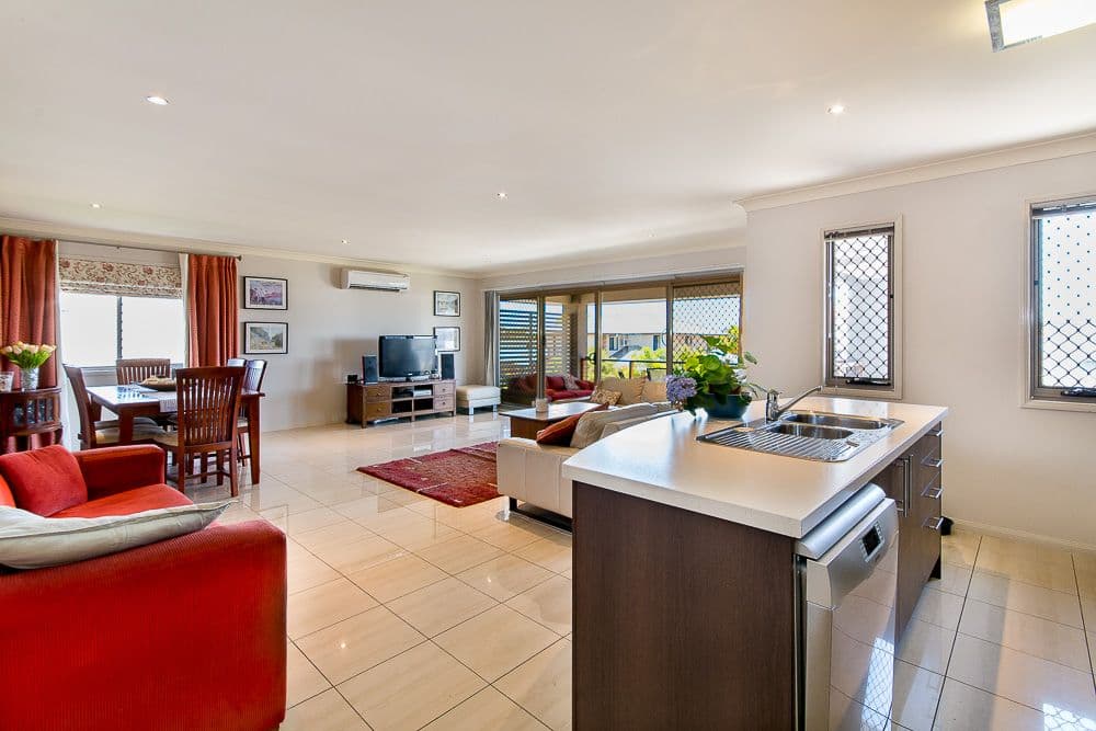 52 Caribou Crescent, Fitzgibbon QLD 4018, Fitzgibbon - Thumbnail 4