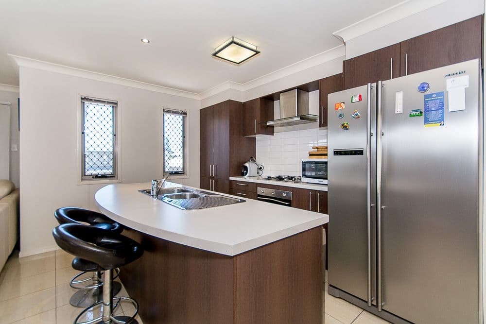 52 Caribou Crescent, Fitzgibbon QLD 4018, Fitzgibbon - Thumbnail 5