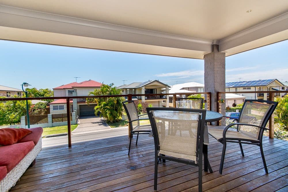 52 Caribou Crescent, Fitzgibbon QLD 4018, Fitzgibbon - Thumbnail 6