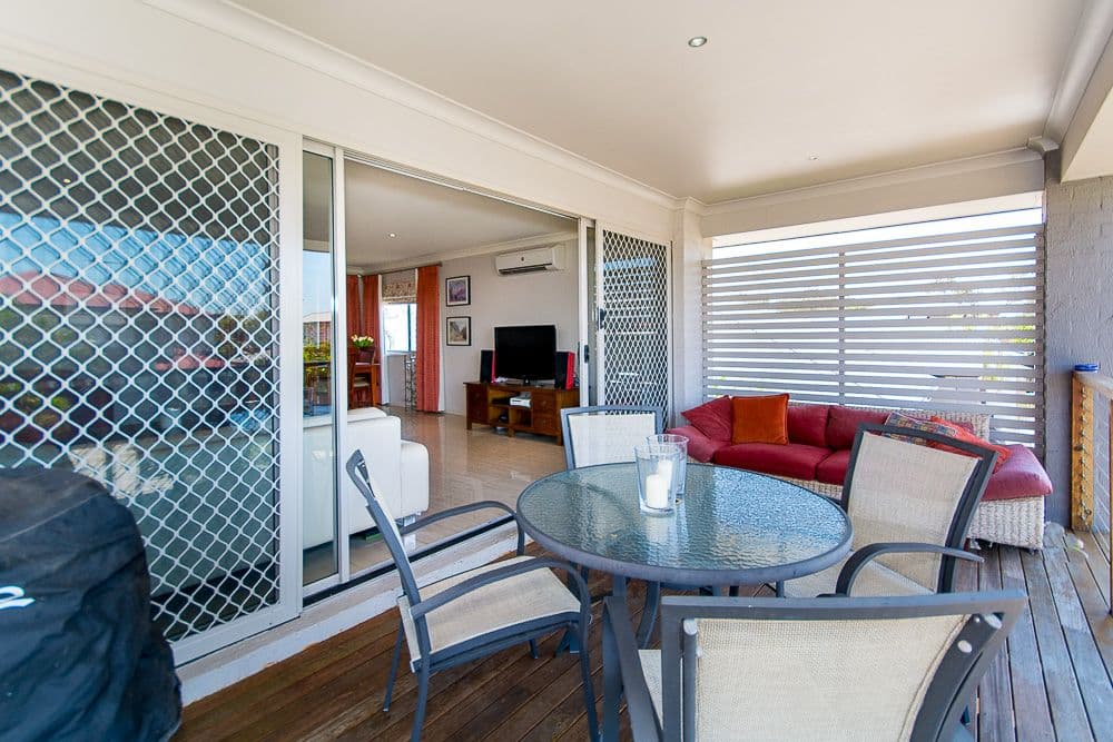 52 Caribou Crescent, Fitzgibbon QLD 4018, Fitzgibbon - Thumbnail 7