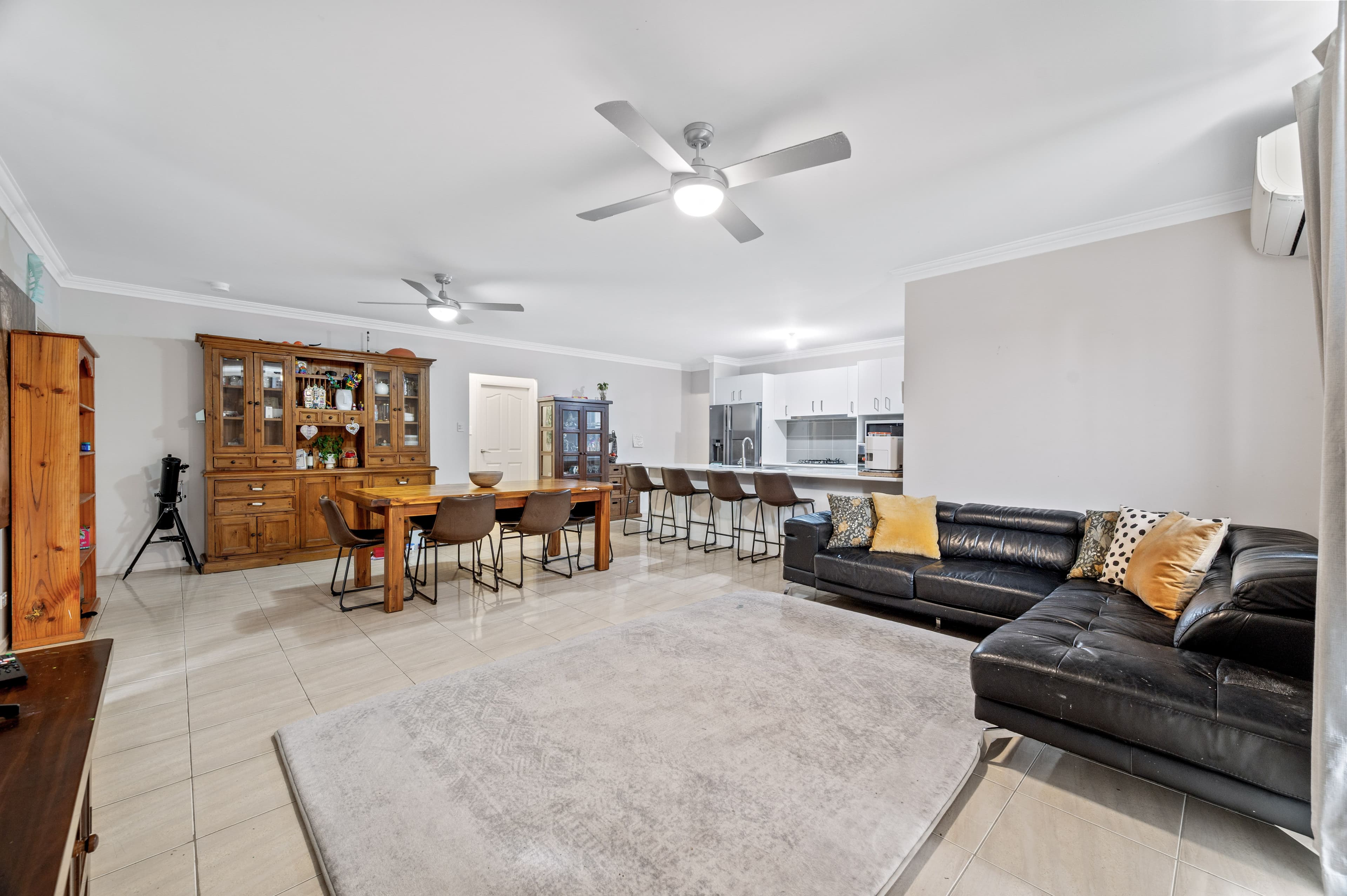 7 Kingfisher Road, Appin NSW 2560, Appin - Thumbnail 2