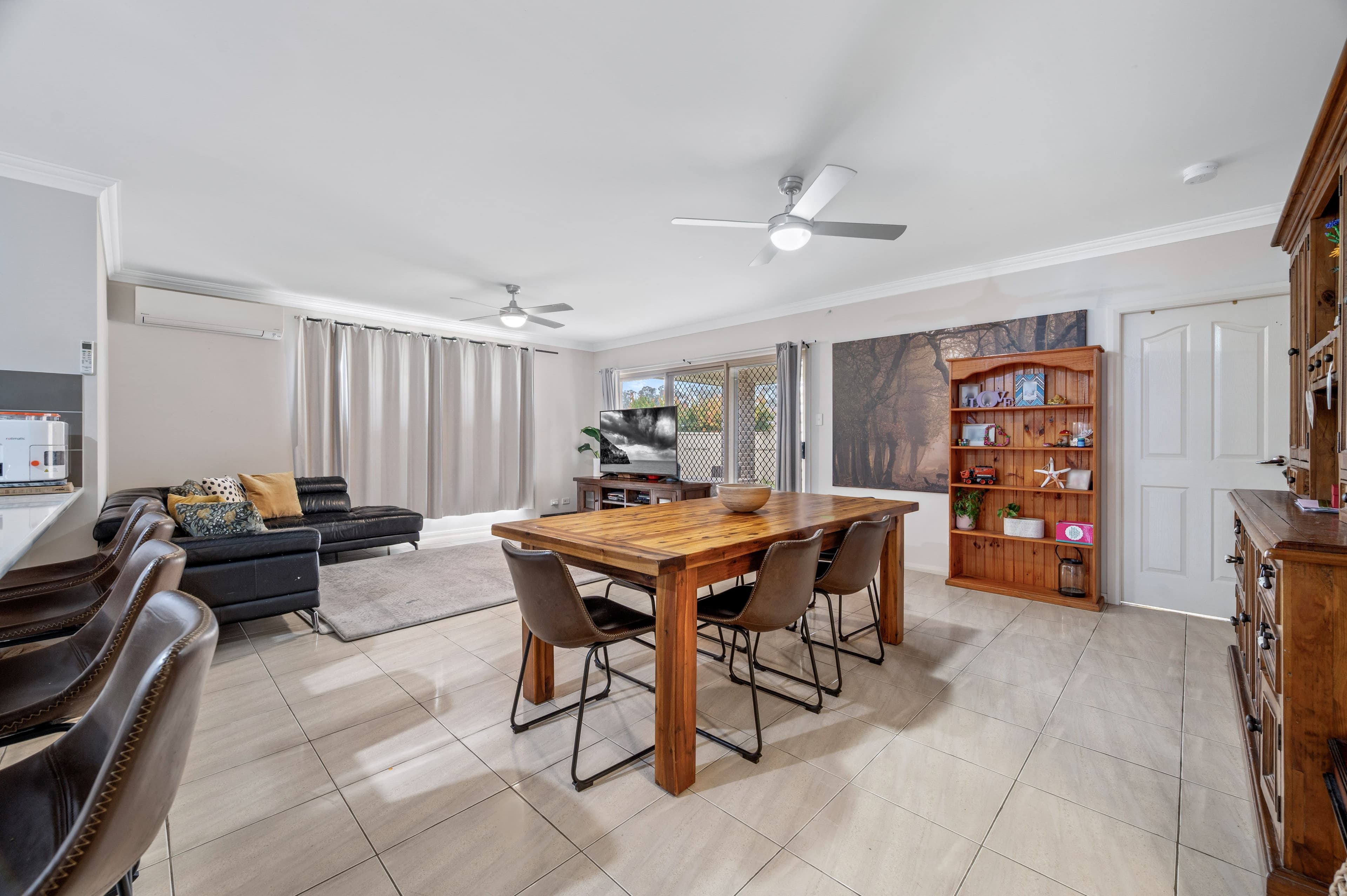 7 Kingfisher Road, Appin NSW 2560, Appin - Thumbnail 3