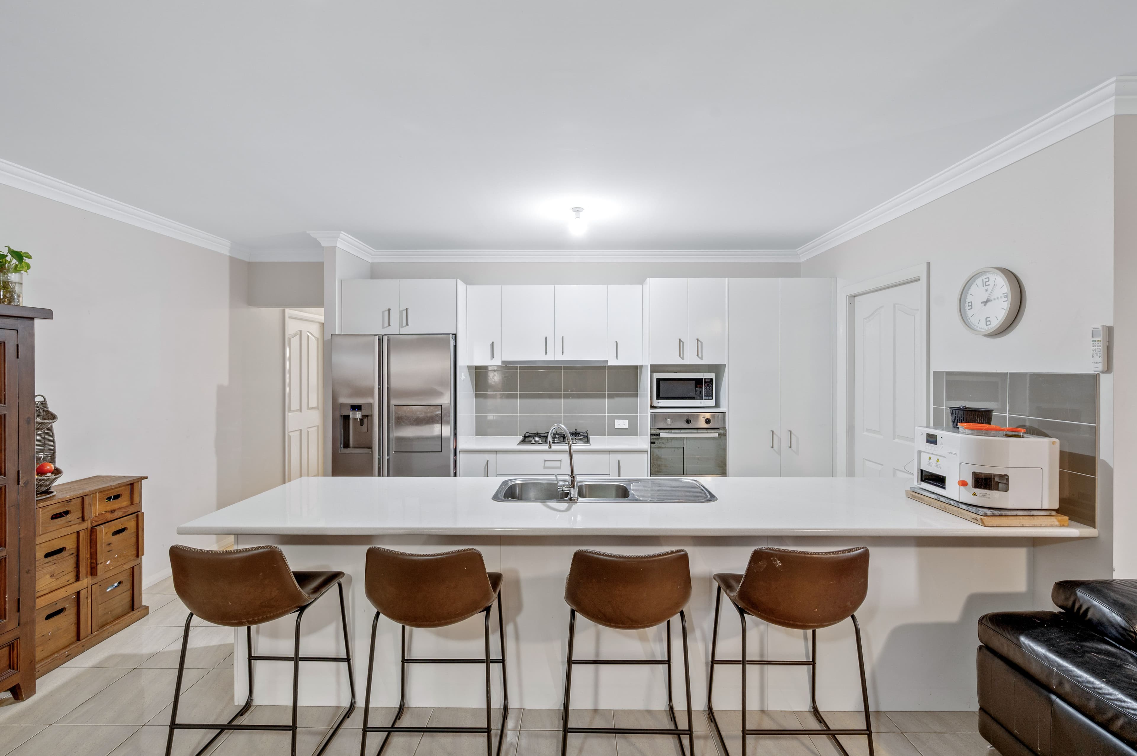 7 Kingfisher Road, Appin NSW 2560, Appin - Thumbnail 4