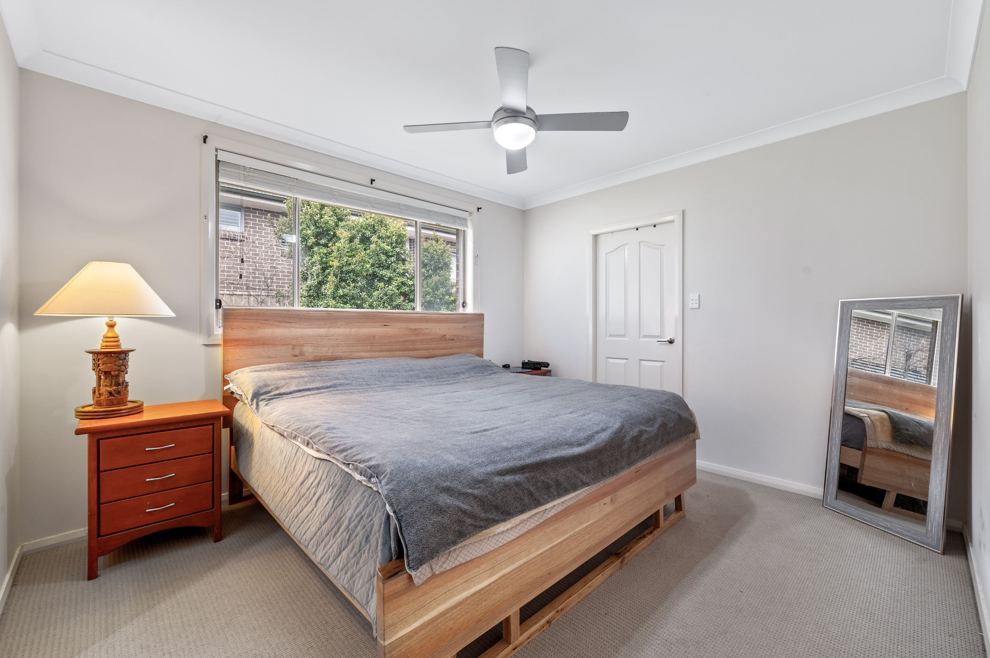7 Kingfisher Road, Appin NSW 2560, Appin - Thumbnail 5