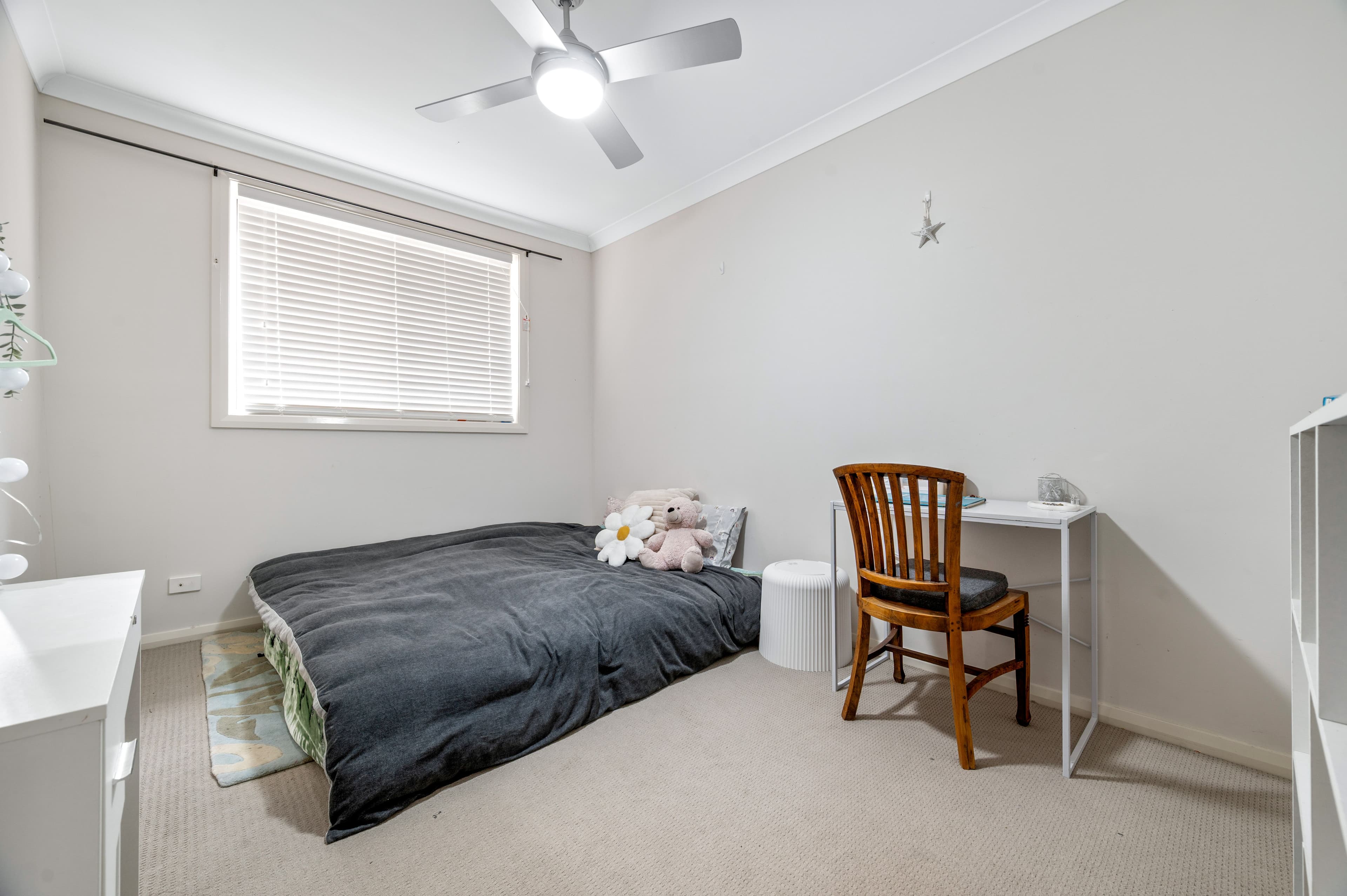 7 Kingfisher Road, Appin NSW 2560, Appin - Thumbnail 6