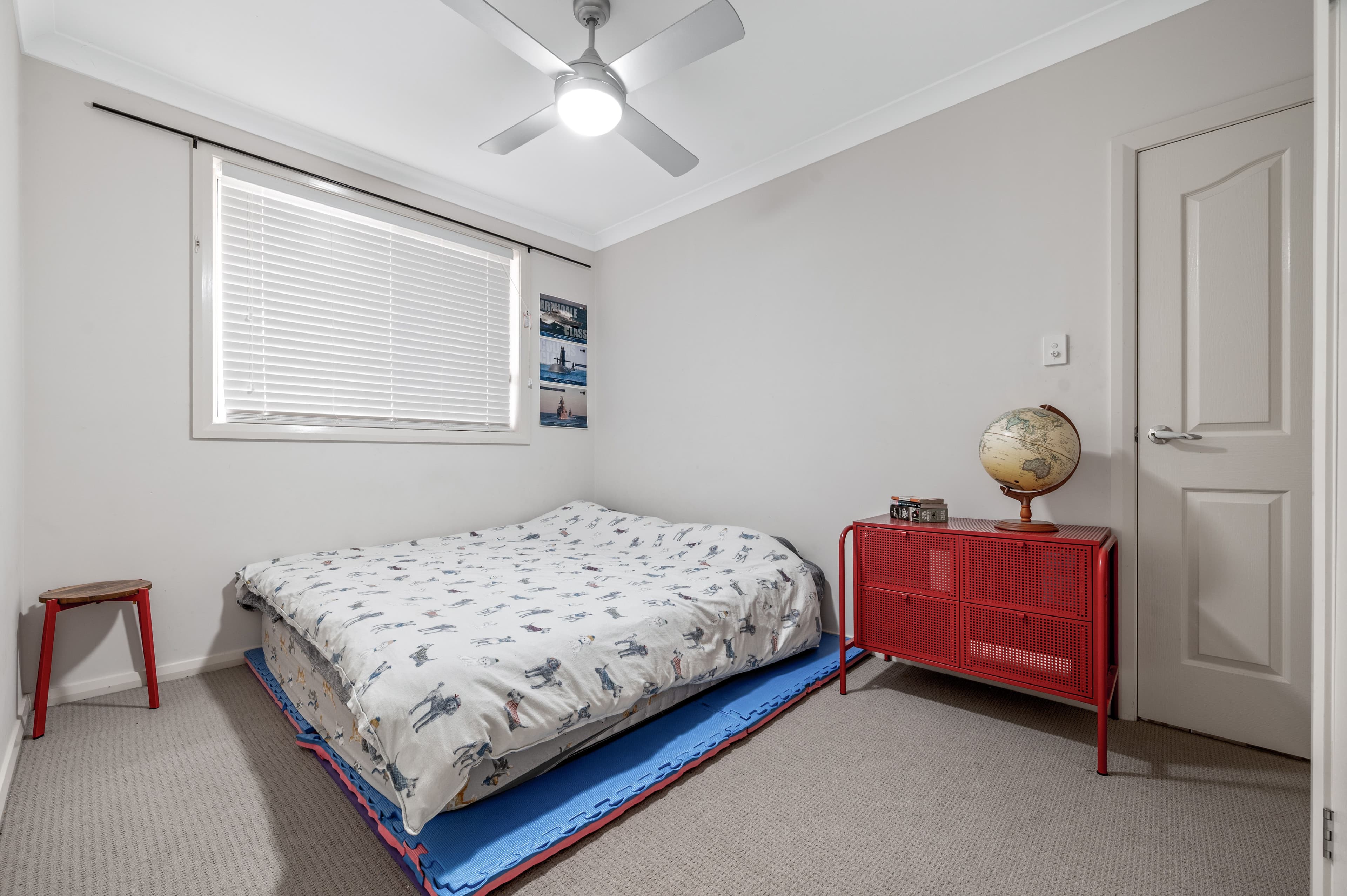 7 Kingfisher Road, Appin NSW 2560, Appin - Thumbnail 7