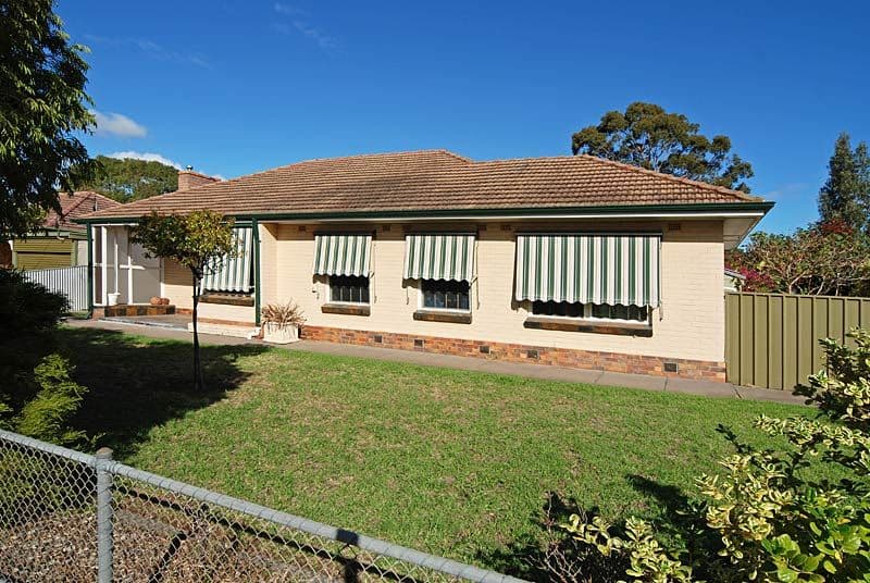 77 Cungena Avenue, PARK HOLME SA 5043, Park Holme - Image 1
