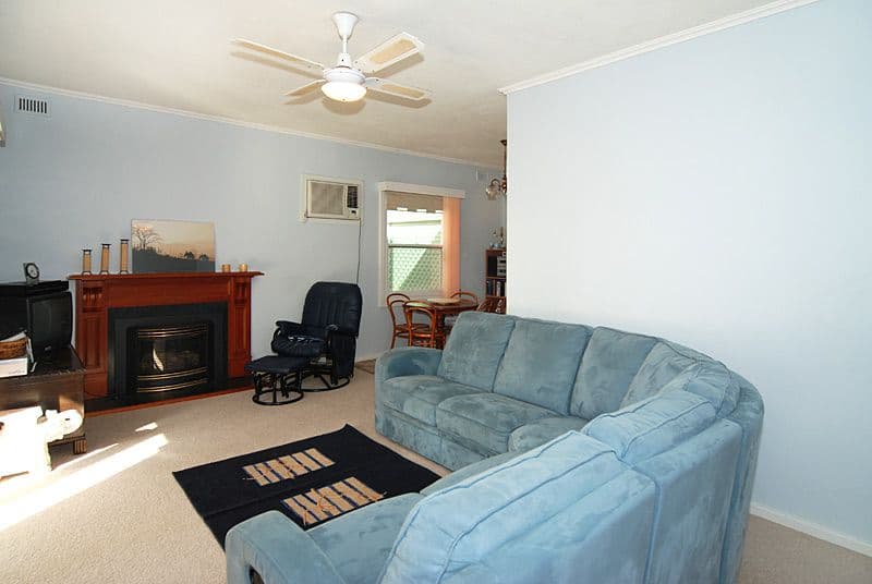 77 Cungena Avenue, PARK HOLME SA 5043, Park Holme - Thumbnail 2