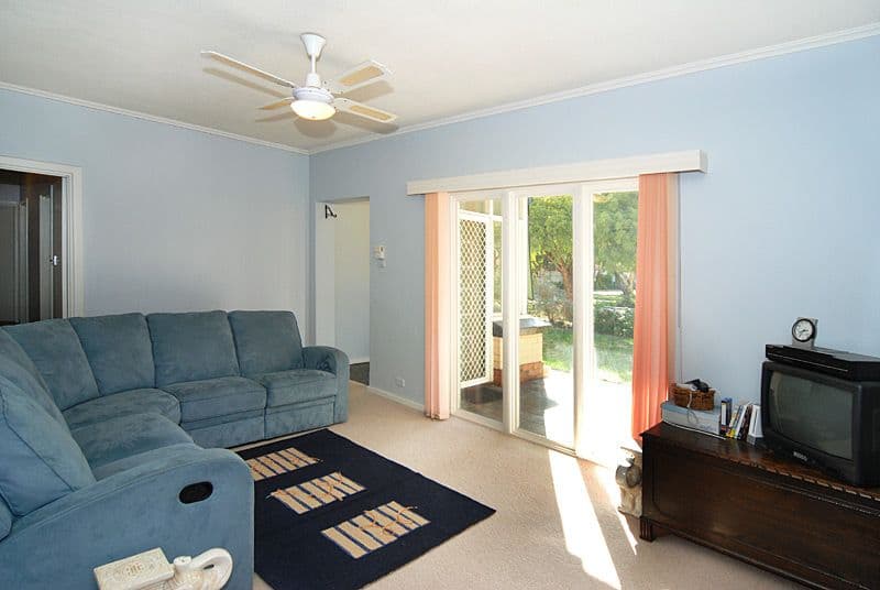 77 Cungena Avenue, PARK HOLME SA 5043, Park Holme - Thumbnail 3