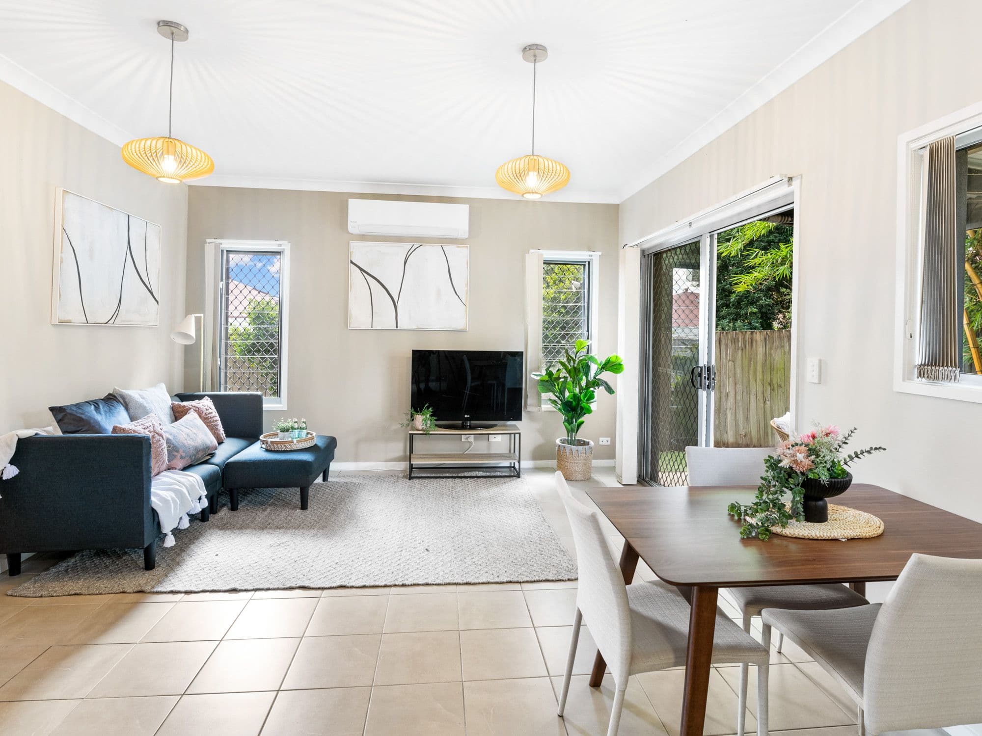 52 Forest Street, Moorooka QLD 4105, Moorooka - Thumbnail 2