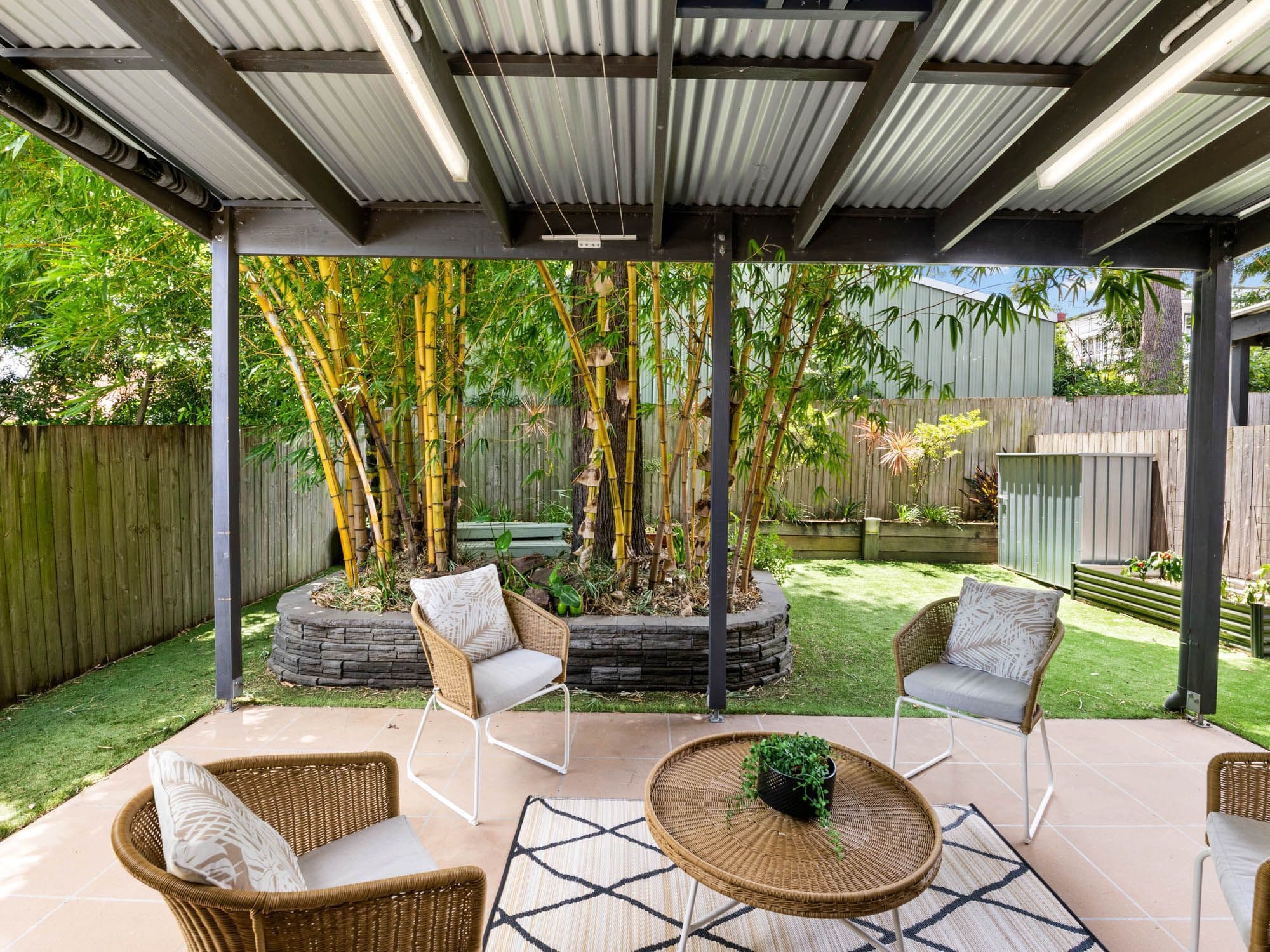 52 Forest Street, Moorooka QLD 4105, Moorooka - Thumbnail 3