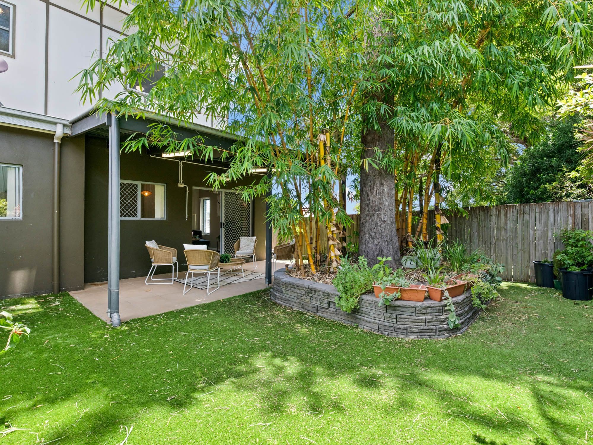 52 Forest Street, Moorooka QLD 4105, Moorooka - Thumbnail 4