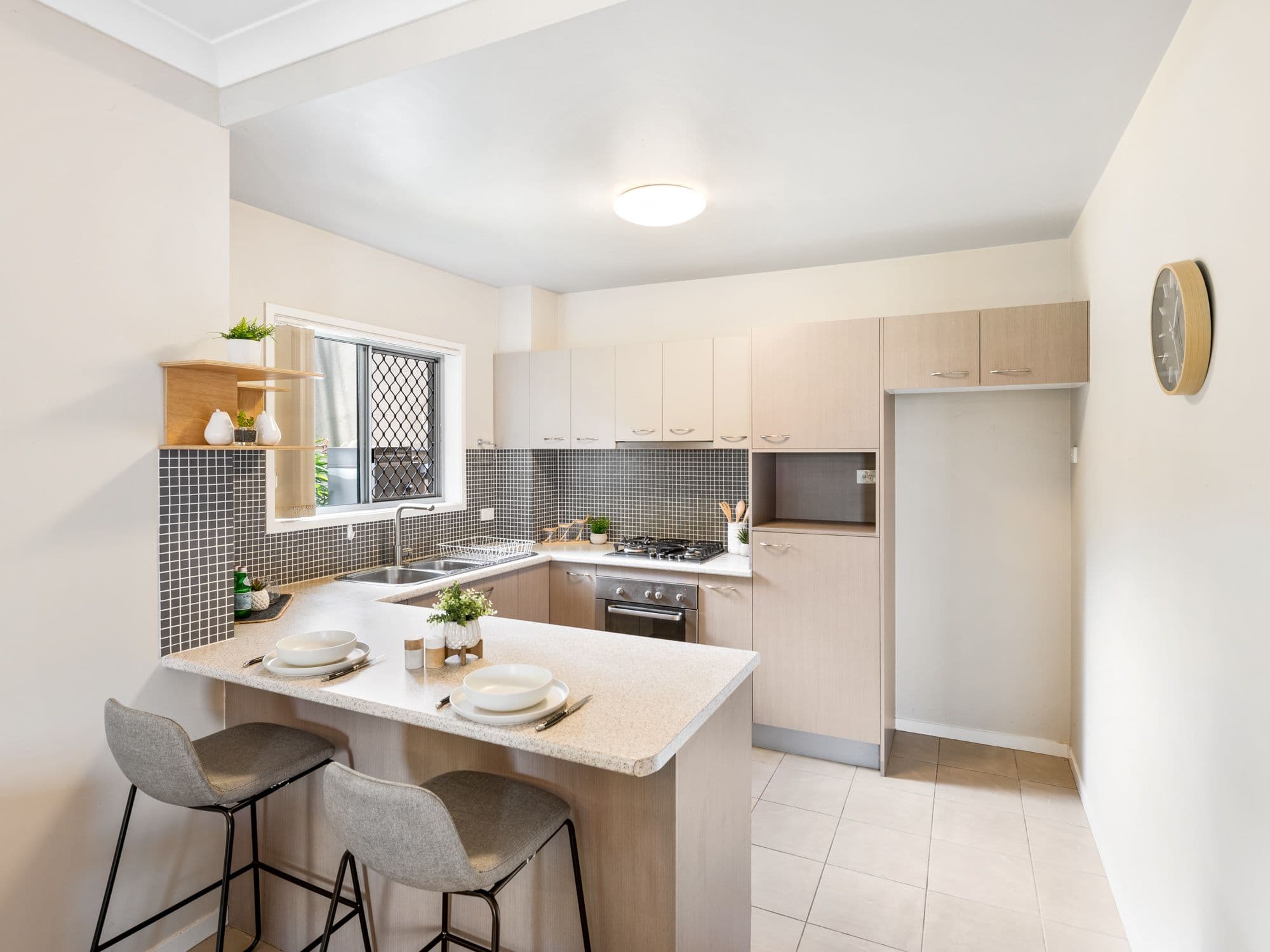 52 Forest Street, Moorooka QLD 4105, Moorooka - Thumbnail 5