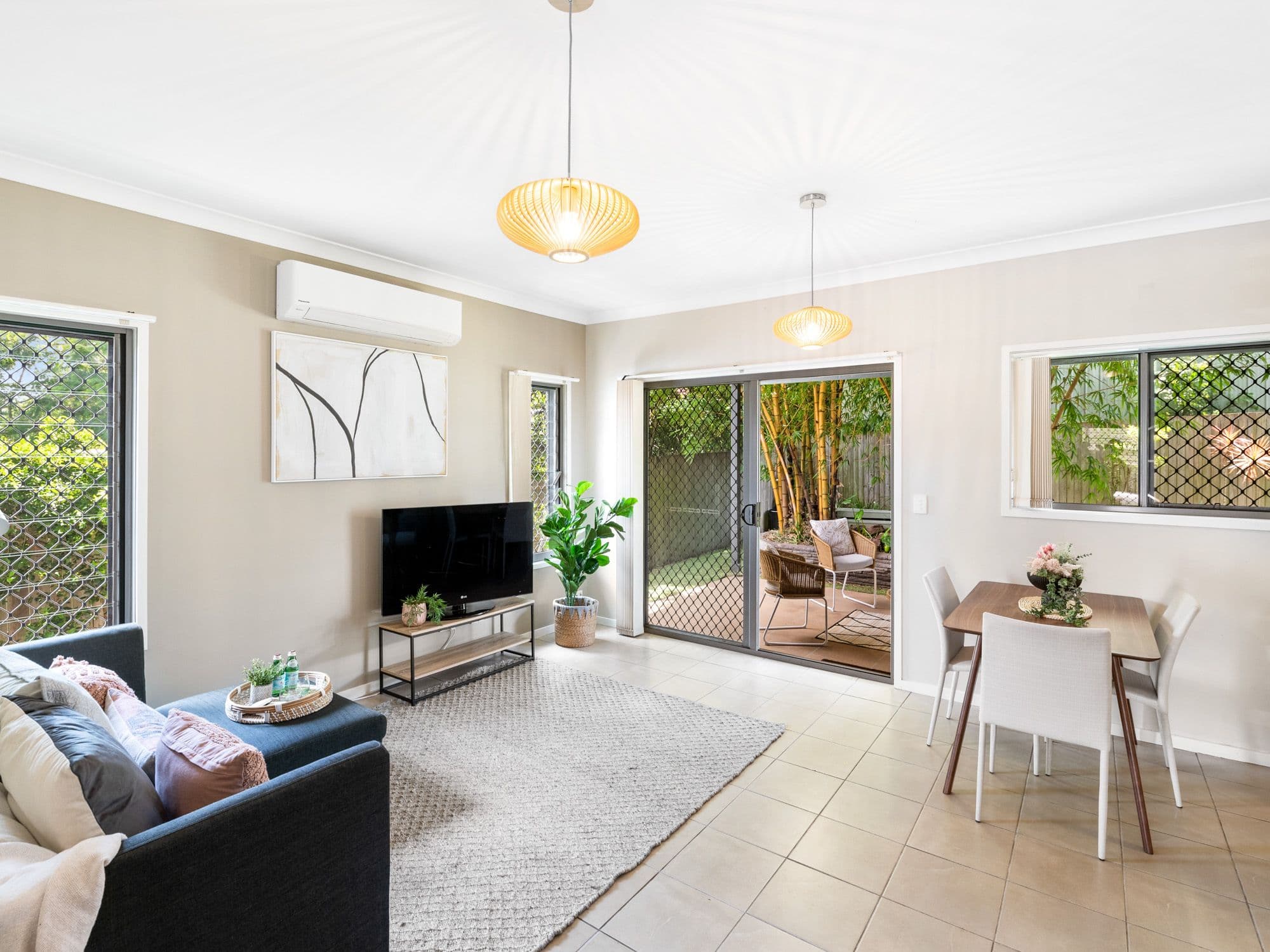 52 Forest Street, Moorooka QLD 4105, Moorooka - Thumbnail 6