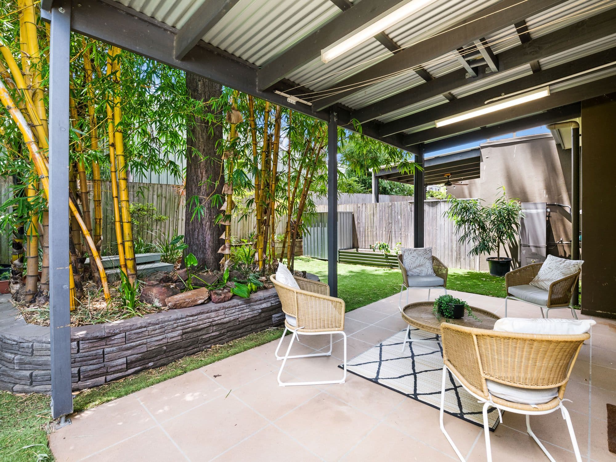 52 Forest Street, Moorooka QLD 4105, Moorooka - Thumbnail 7