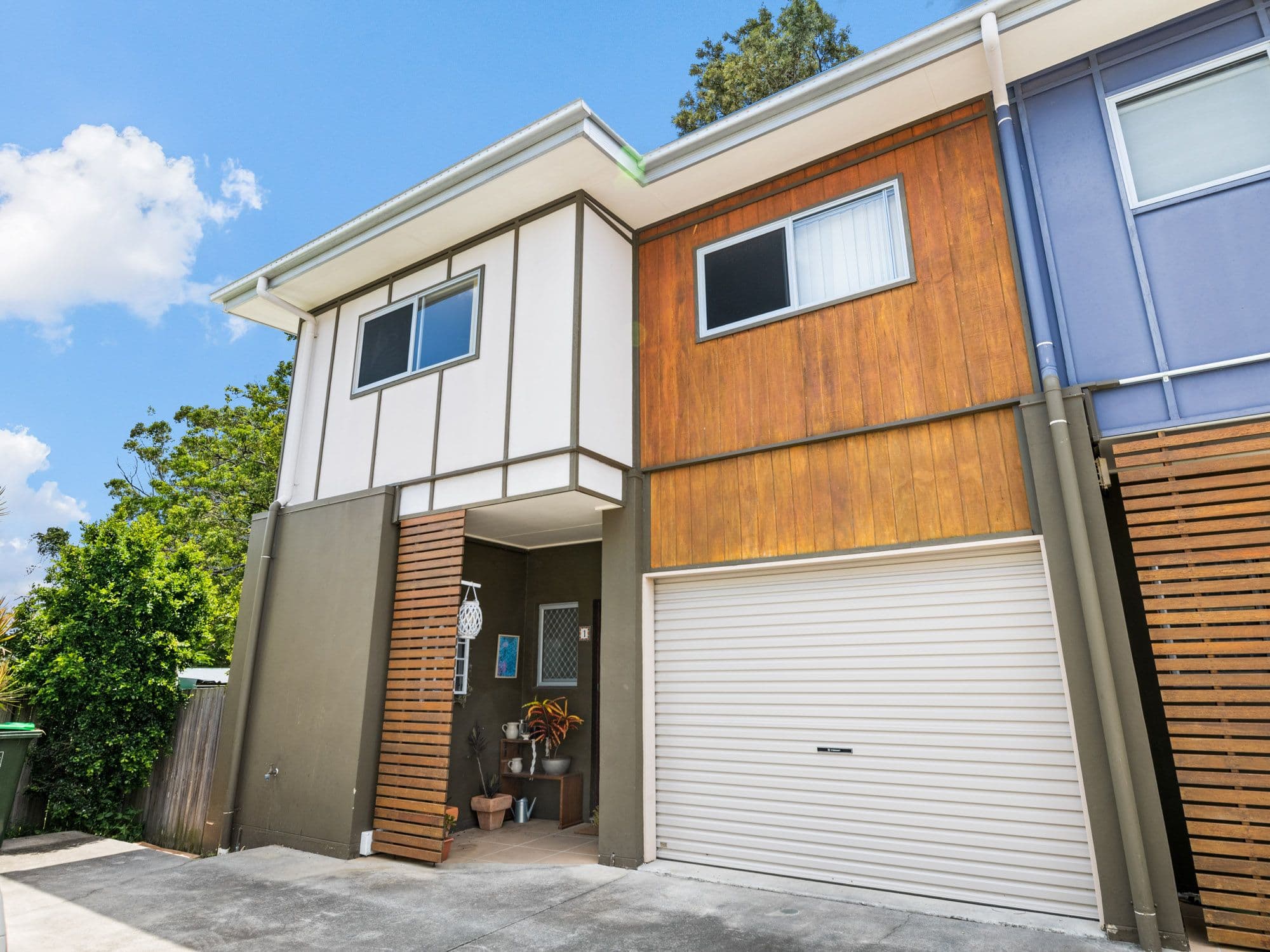 52 Forest Street, Moorooka QLD 4105, Moorooka - Thumbnail 8