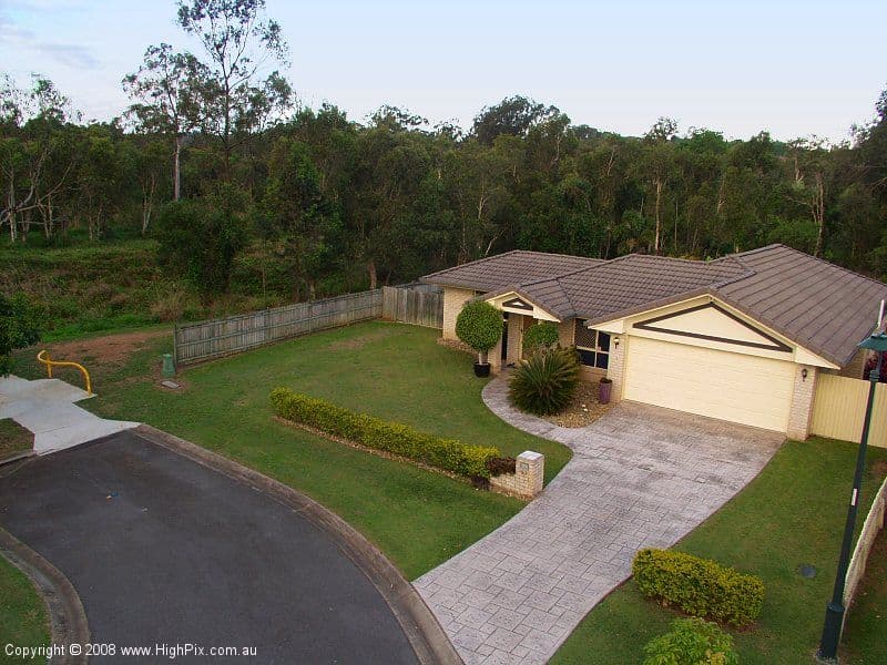 COOPERS PLAINS QLD 4108, Coopers Plains - Image 1