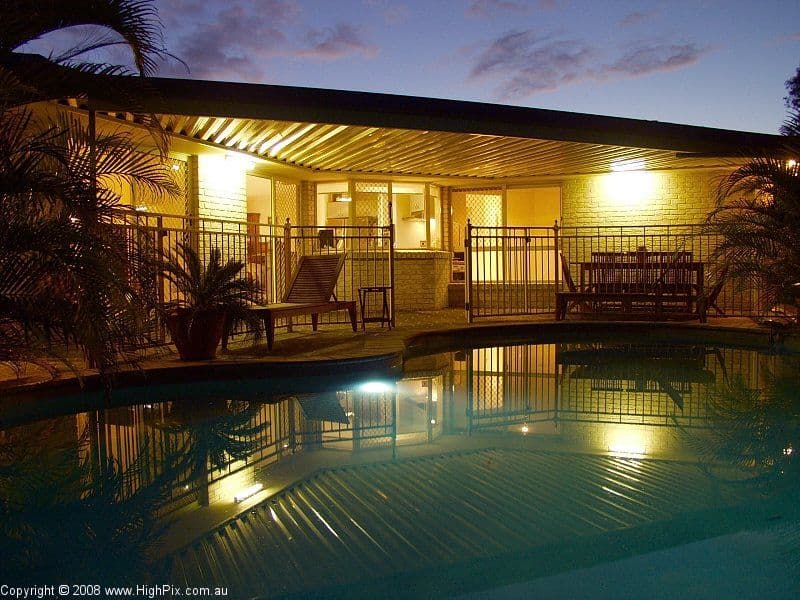 COOPERS PLAINS QLD 4108, Coopers Plains - Thumbnail 6