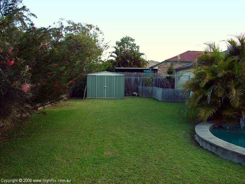 COOPERS PLAINS QLD 4108, Coopers Plains - Thumbnail 7