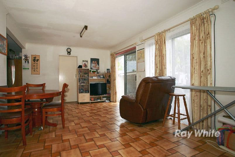 13 Kuringgai Crescent, NOBLE PARK VIC 3174, Noble Park - Thumbnail 7