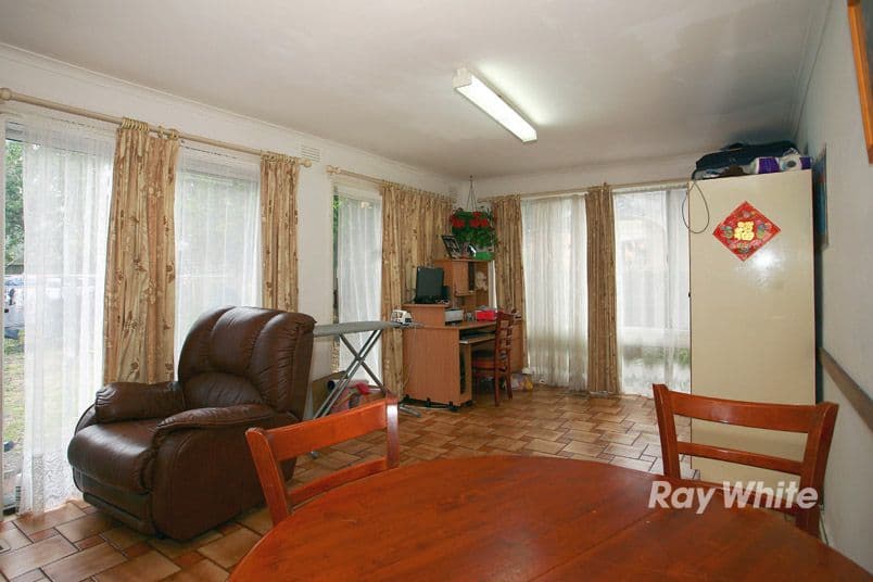 13 Kuringgai Crescent, NOBLE PARK VIC 3174, Noble Park - Thumbnail 8