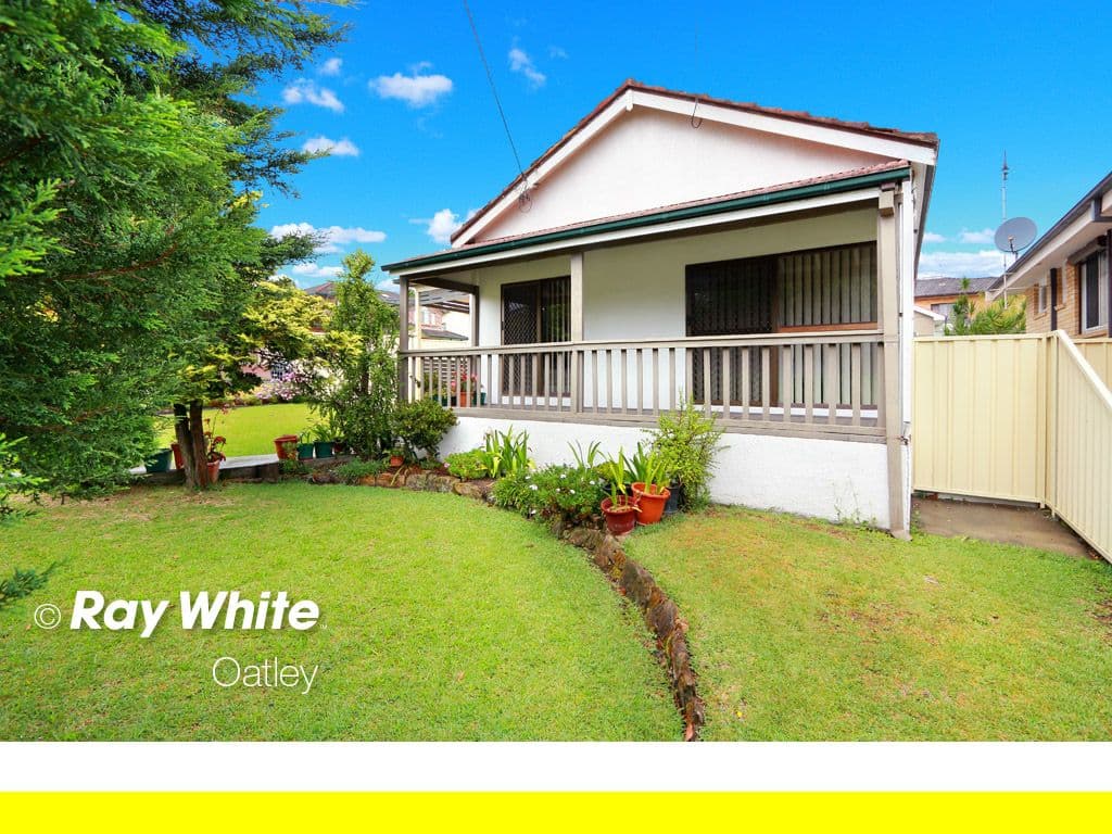 23 Roberts Avenue, Mortdale - Image 1