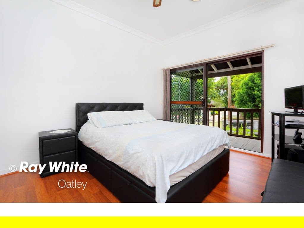 23 Roberts Avenue, Mortdale - Thumbnail 3