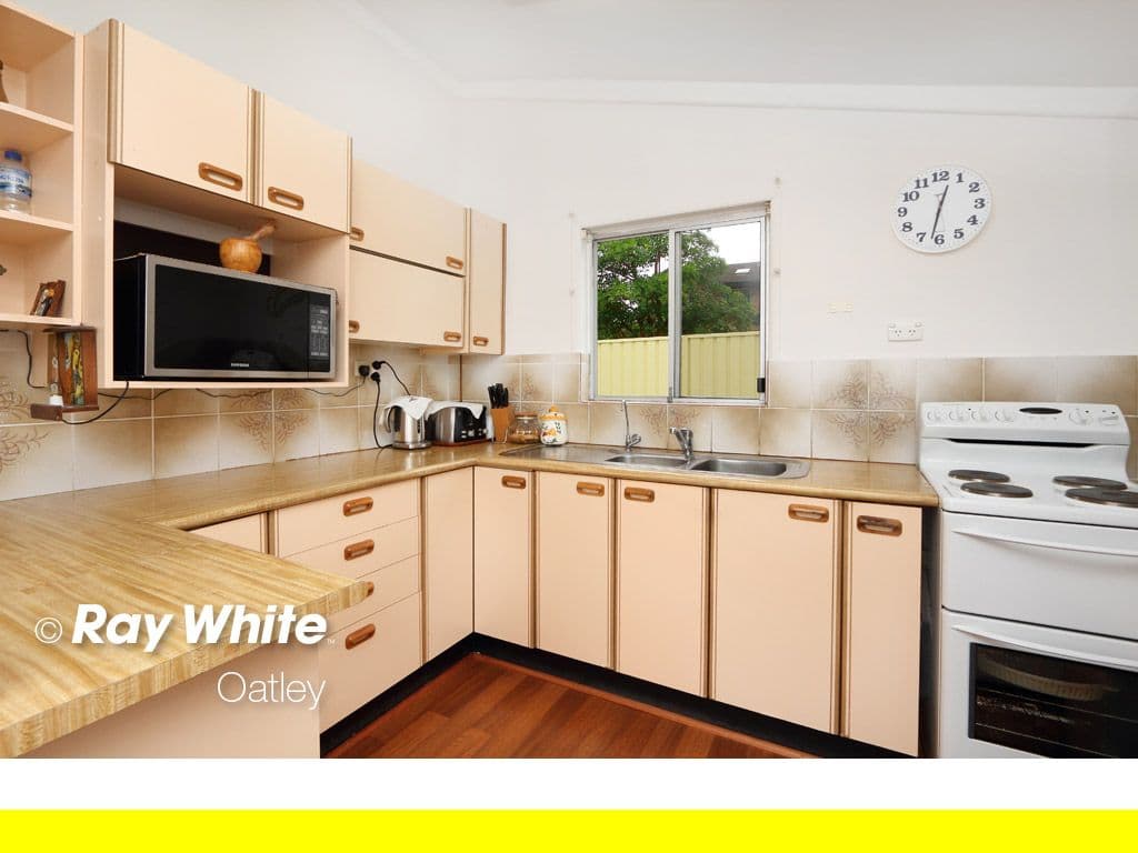 23 Roberts Avenue, Mortdale - Thumbnail 4