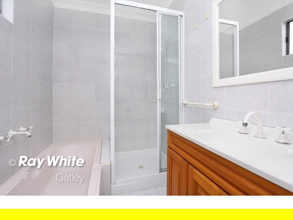 23 Roberts Avenue, Mortdale - Thumbnail 5