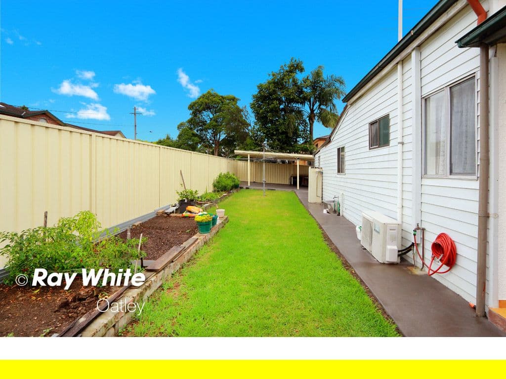 23 Roberts Avenue, Mortdale - Thumbnail 6