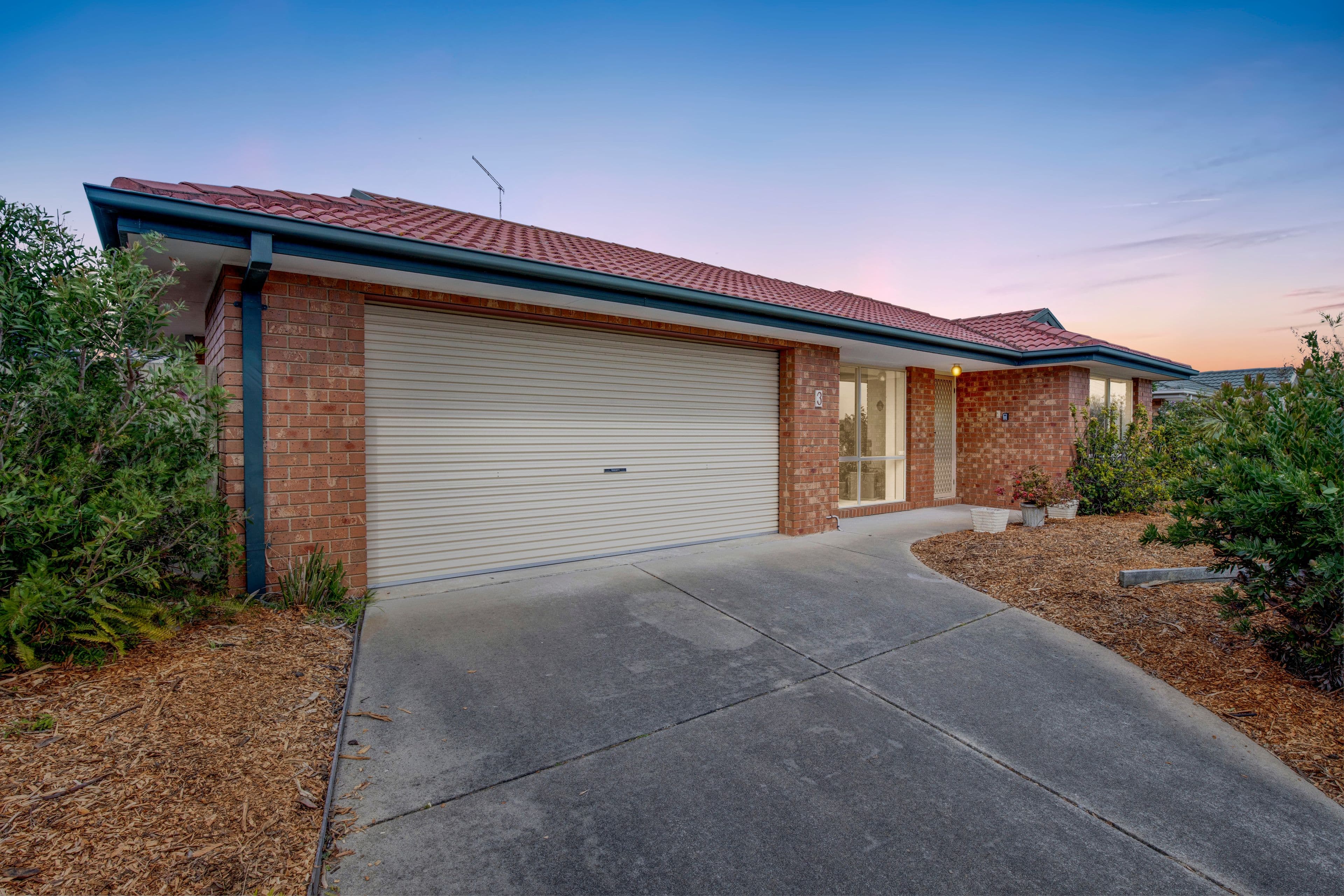 3 Harridge Street, Rosebud VIC 3939, Rosebud - Image 1