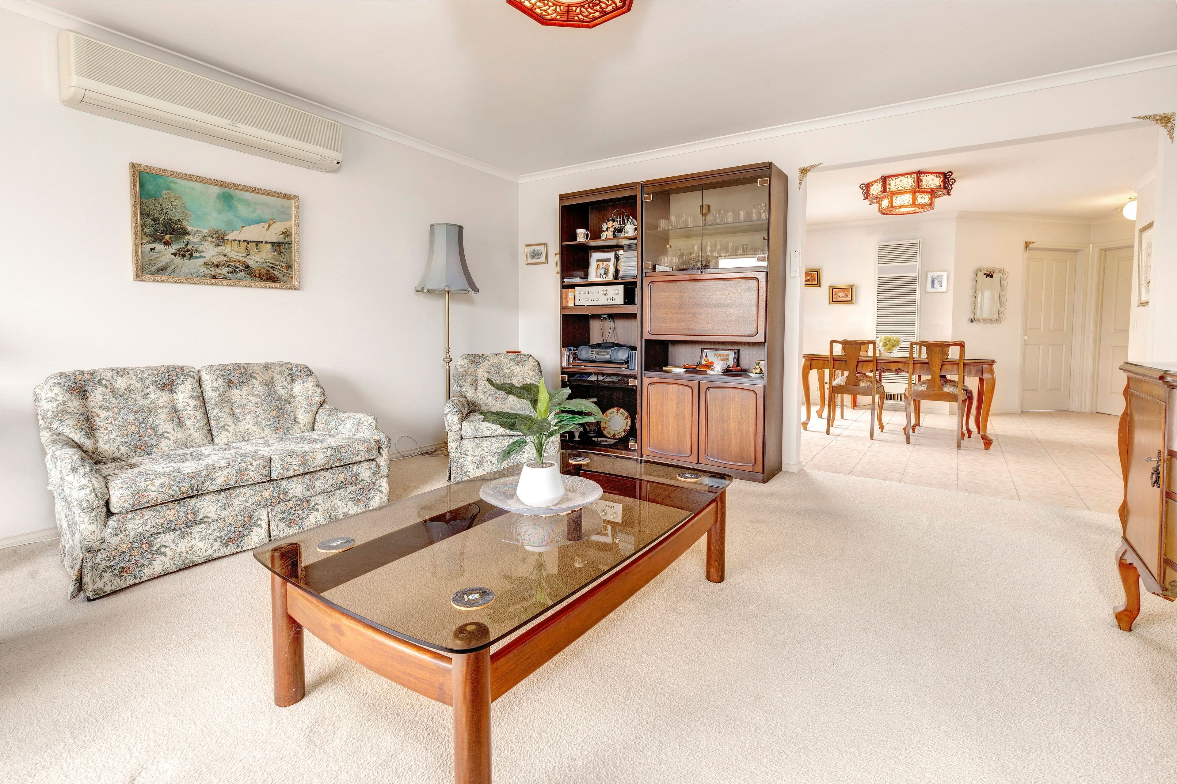 3 Harridge Street, Rosebud VIC 3939, Rosebud - Thumbnail 2