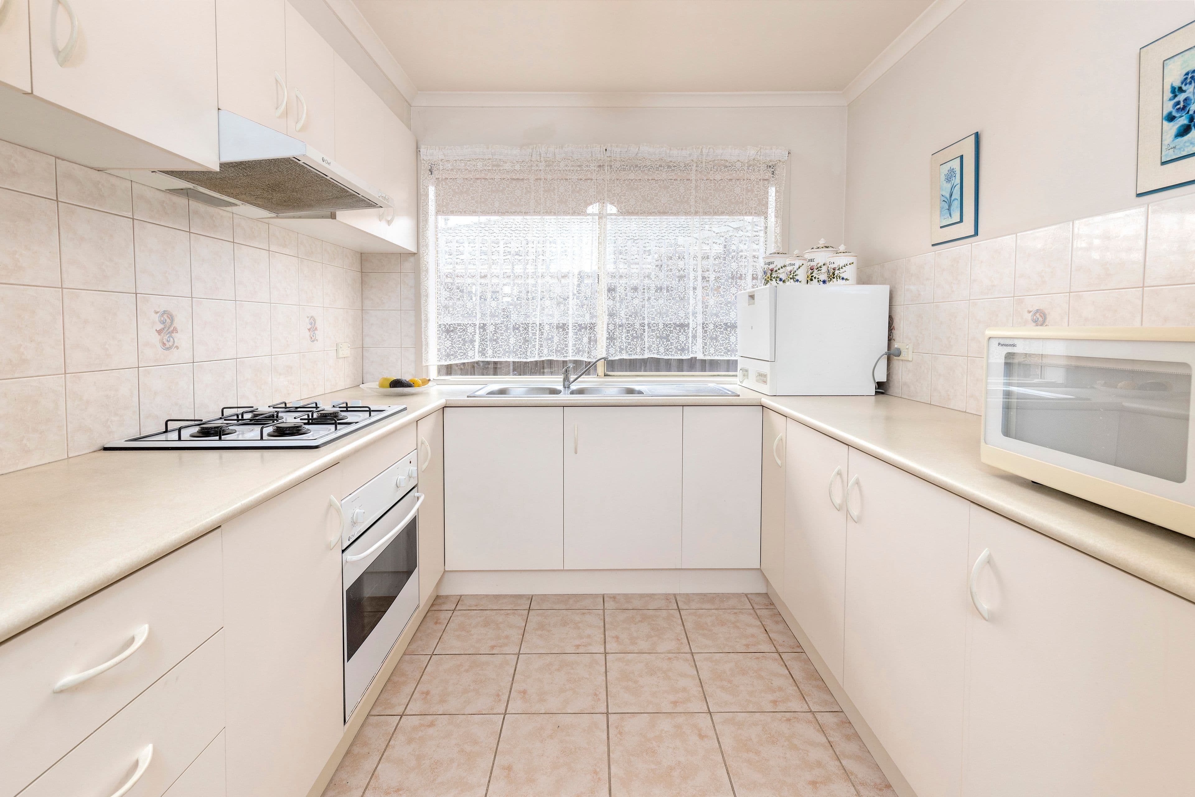 3 Harridge Street, Rosebud VIC 3939, Rosebud - Thumbnail 3