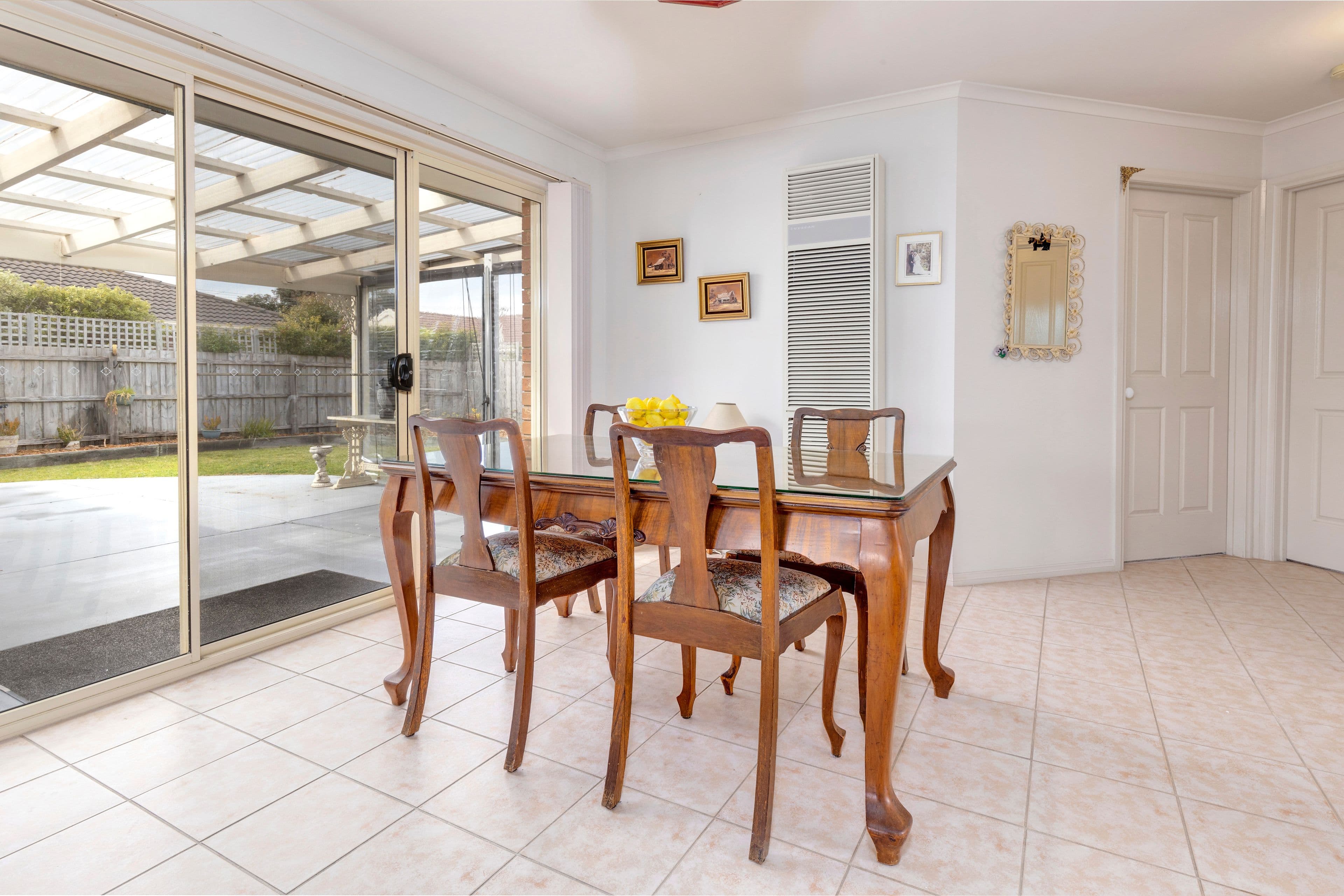3 Harridge Street, Rosebud VIC 3939, Rosebud - Thumbnail 4