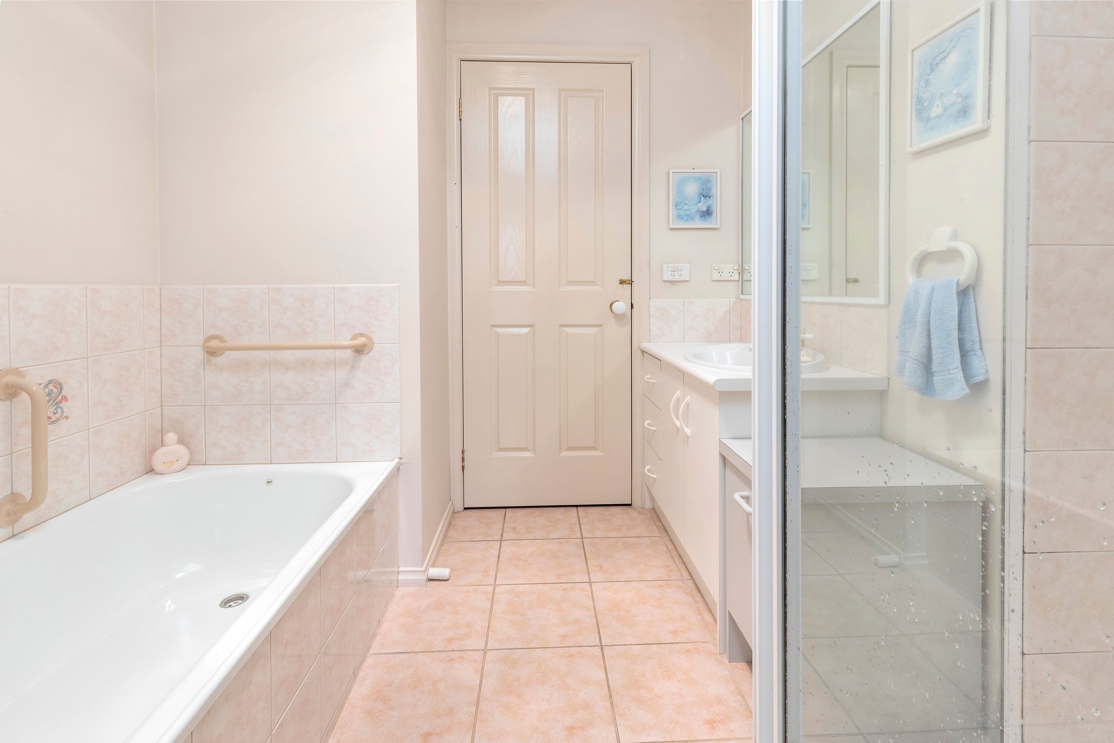 3 Harridge Street, Rosebud VIC 3939, Rosebud - Thumbnail 5