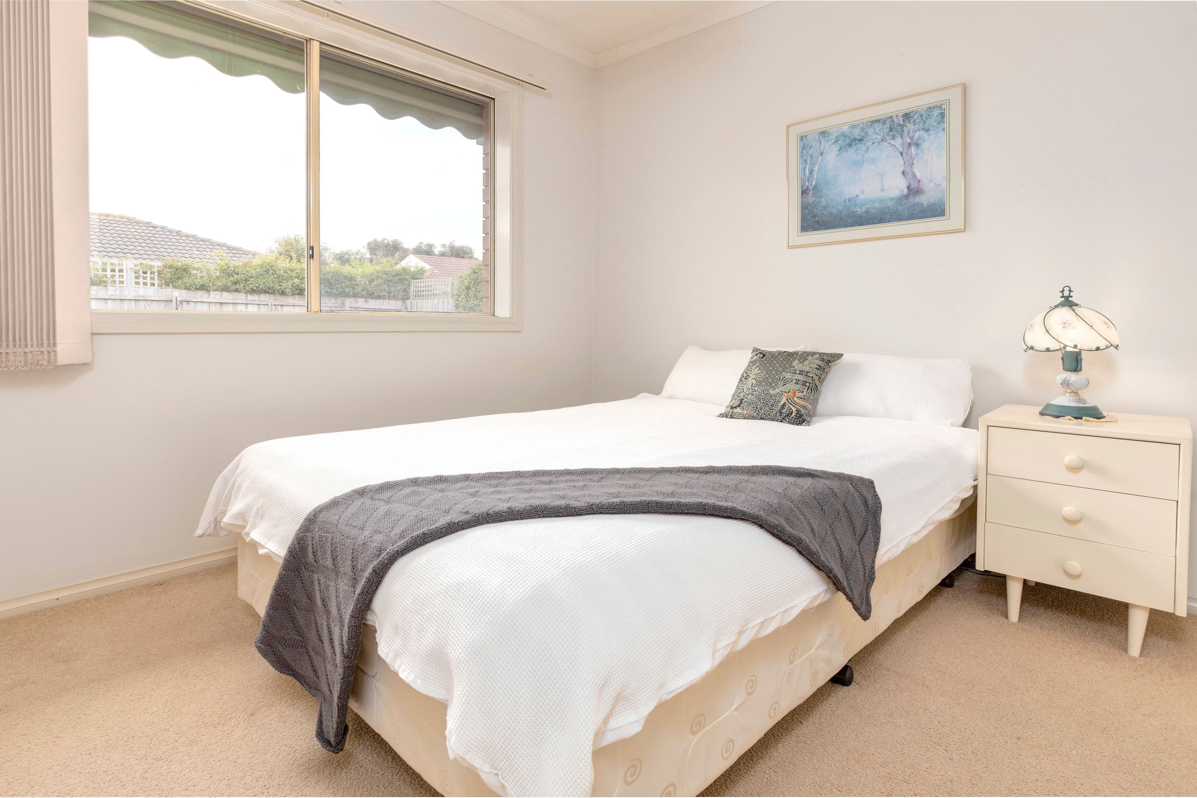 3 Harridge Street, Rosebud VIC 3939, Rosebud - Thumbnail 6