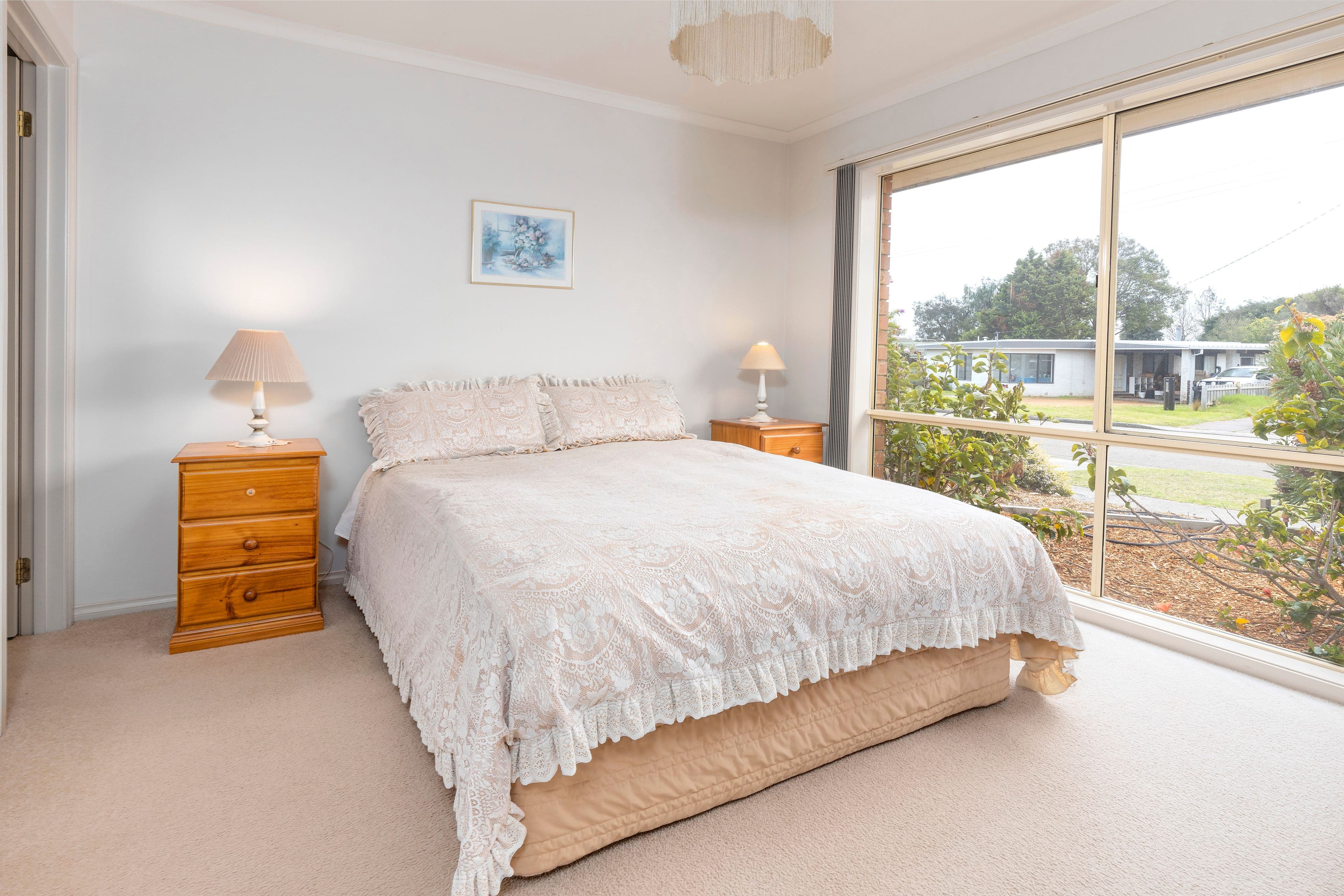 3 Harridge Street, Rosebud VIC 3939, Rosebud - Thumbnail 7
