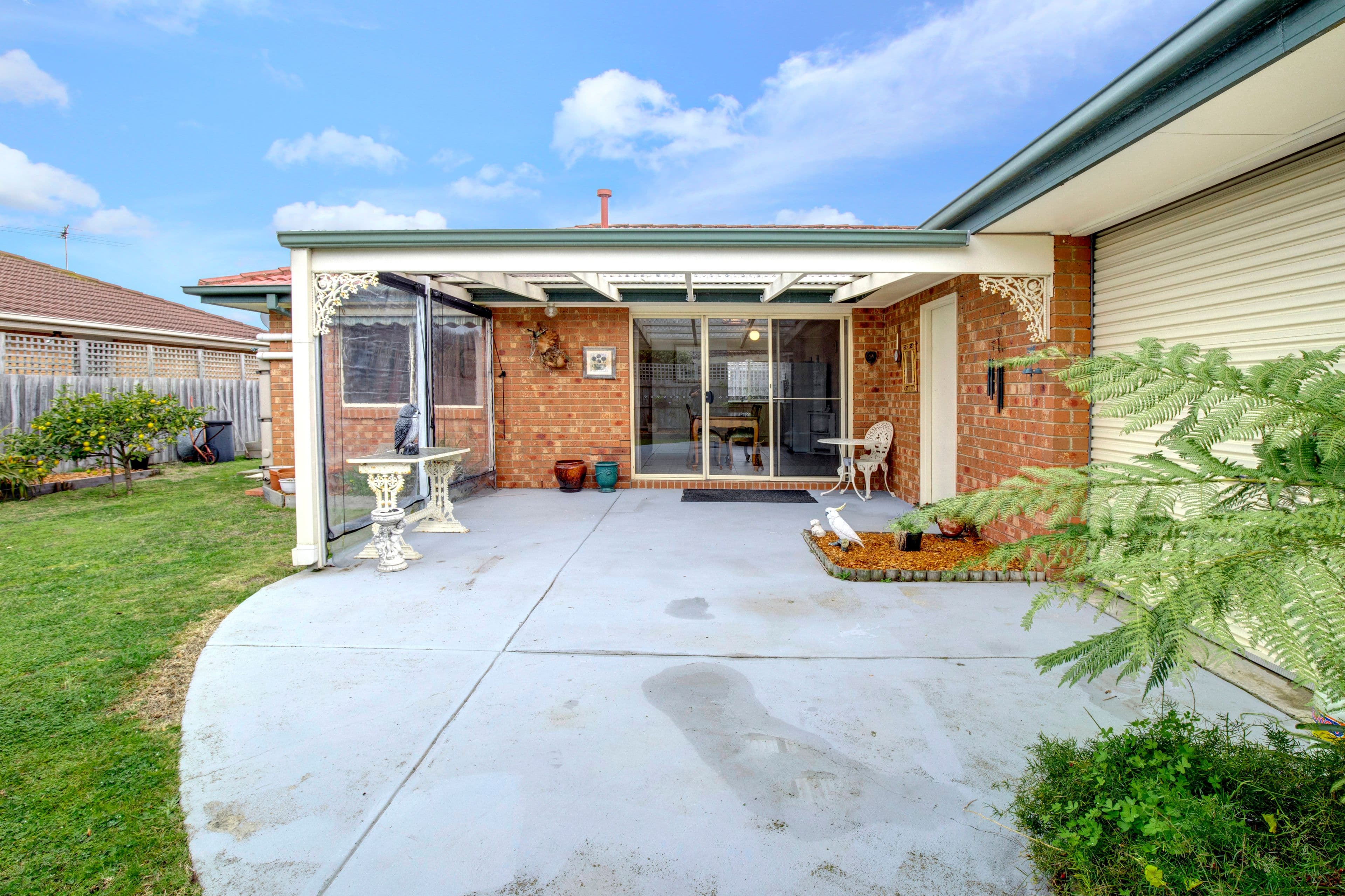 3 Harridge Street, Rosebud VIC 3939, Rosebud - Thumbnail 8