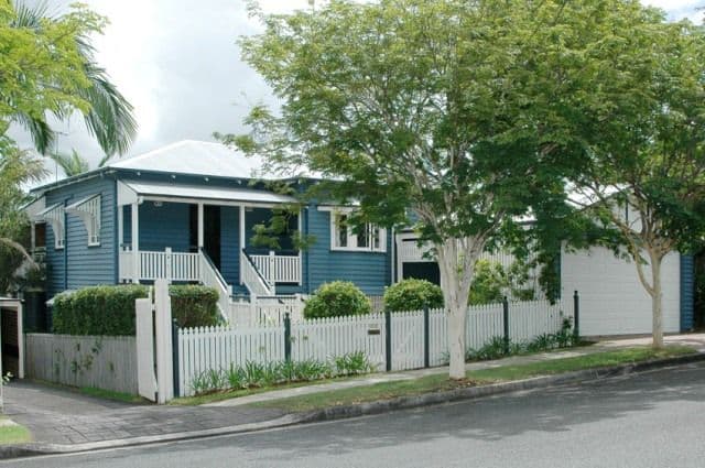 210 Mckee Road, Theresa Park - Image 1