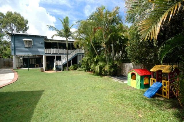 210 Mckee Road, Theresa Park - Thumbnail 2
