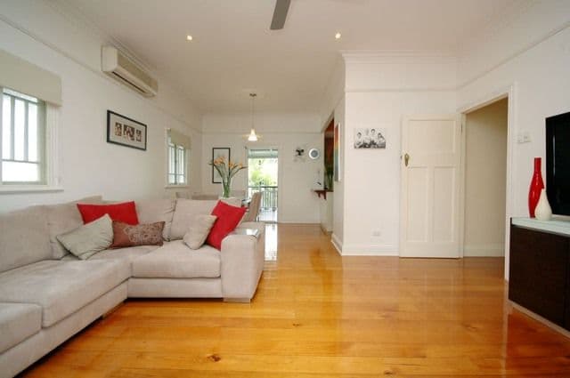 210 Mckee Road, Theresa Park - Thumbnail 3
